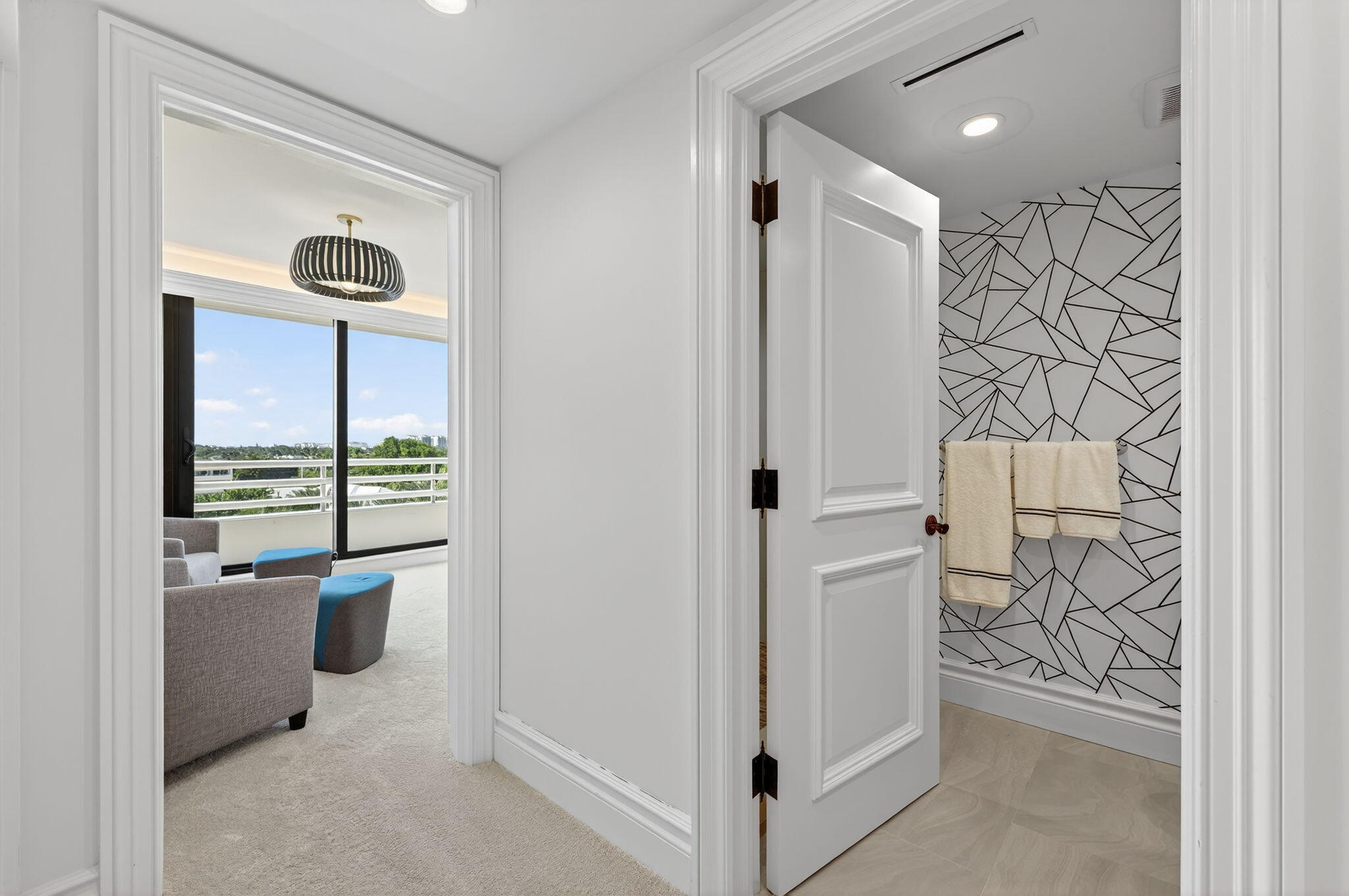 1400 S Ocean #605 Boca Raton, FL 33432