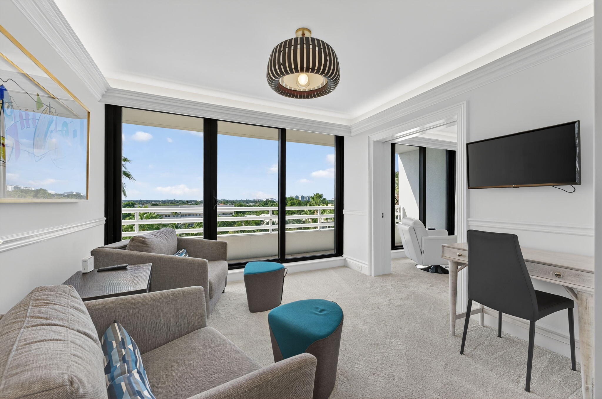 1400 S Ocean #605 Boca Raton, FL 33432