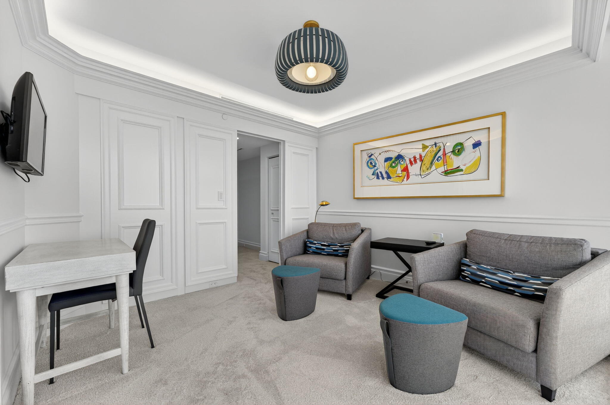 1400 S Ocean #605 Boca Raton, FL 33432