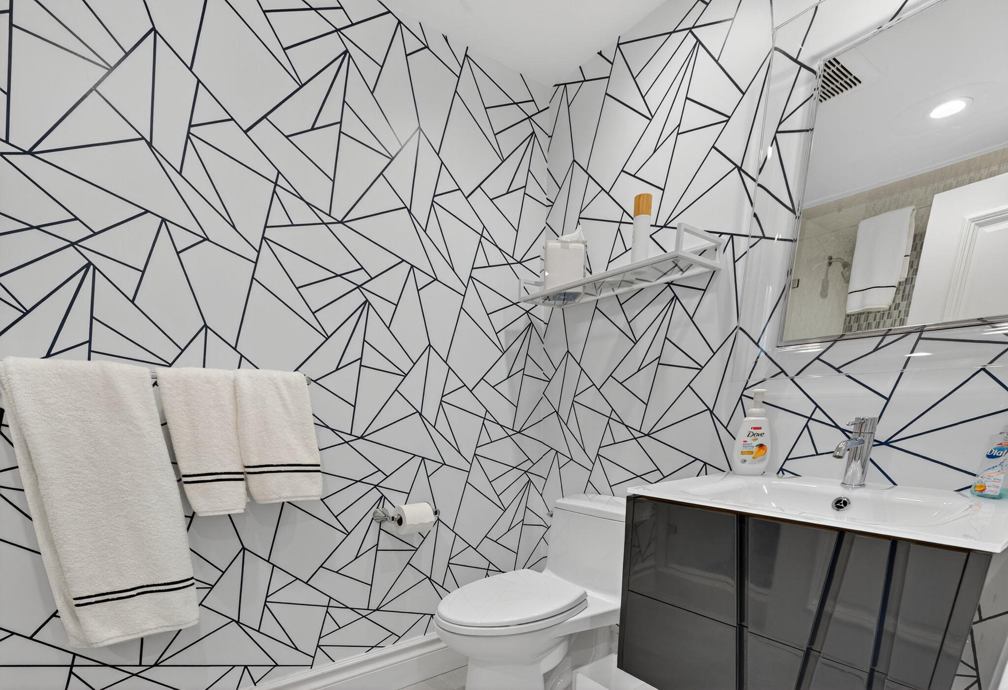 1400 S Ocean #605 Boca Raton, FL 33432