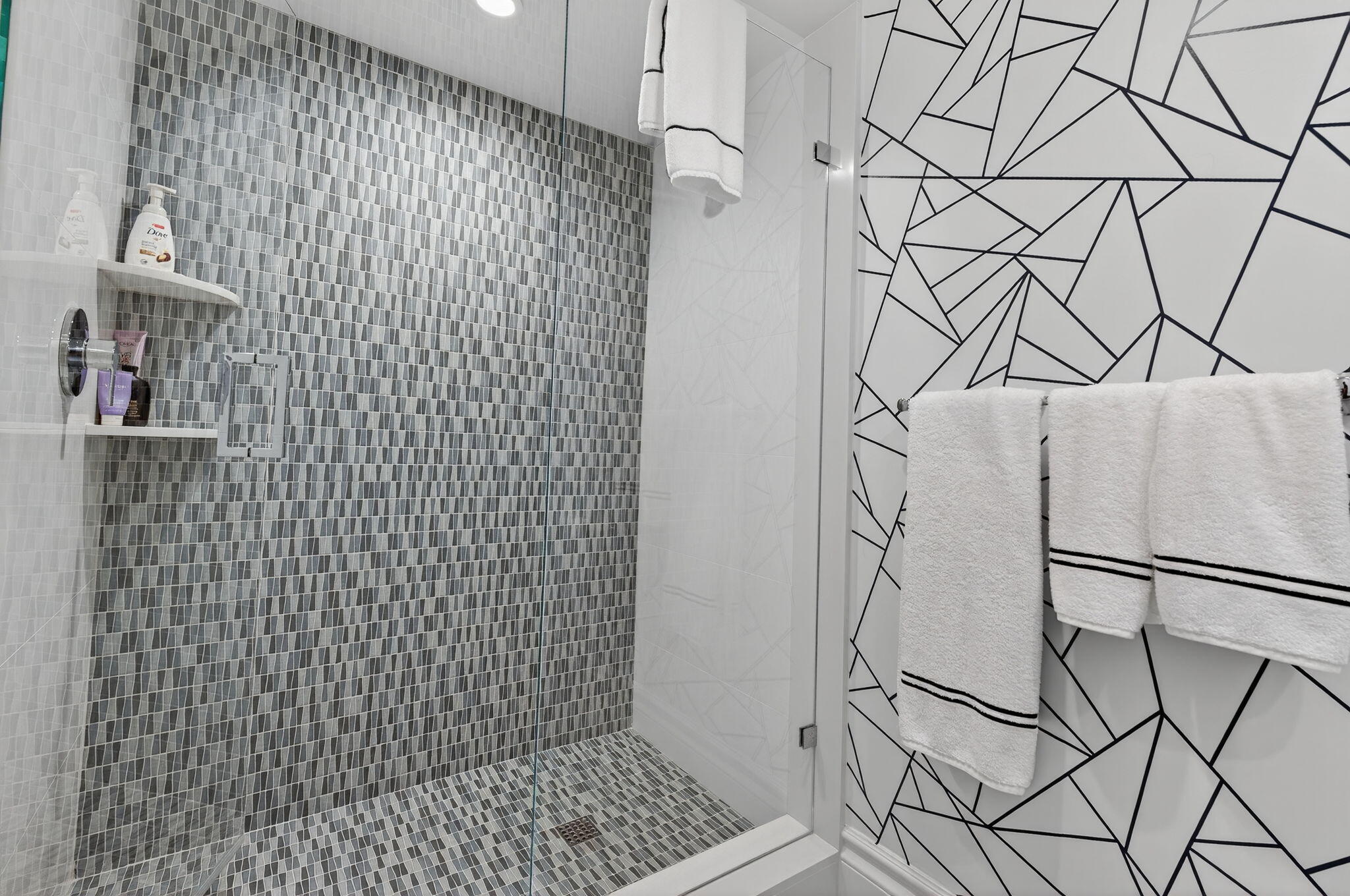 1400 S Ocean #605 Boca Raton, FL 33432