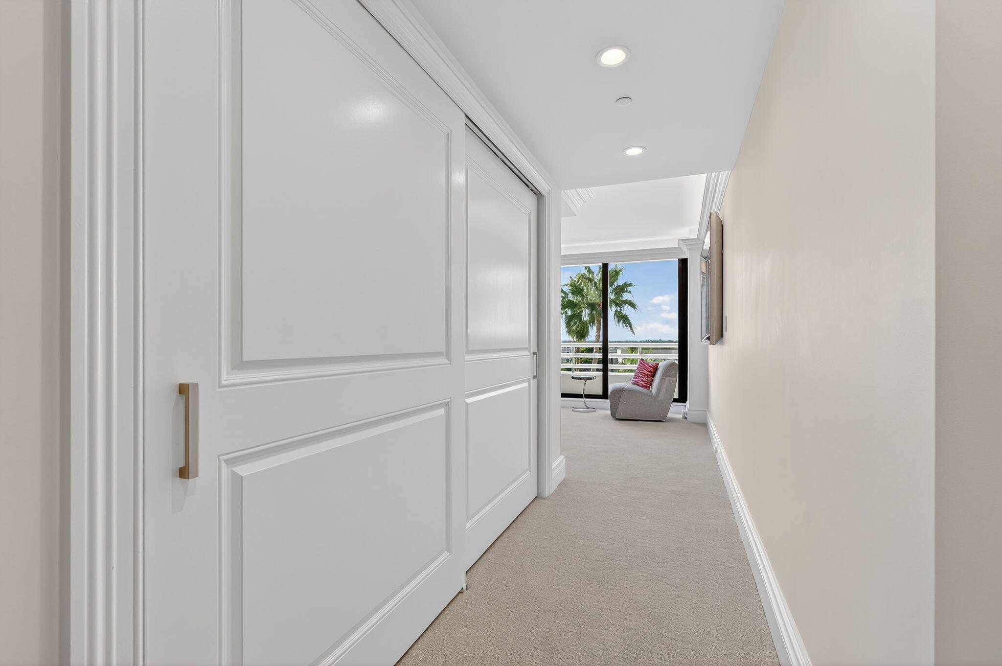 1400 S Ocean #605 Boca Raton, FL 33432