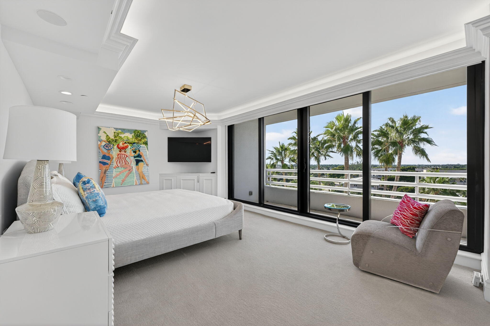 1400 S Ocean #605 Boca Raton, FL 33432