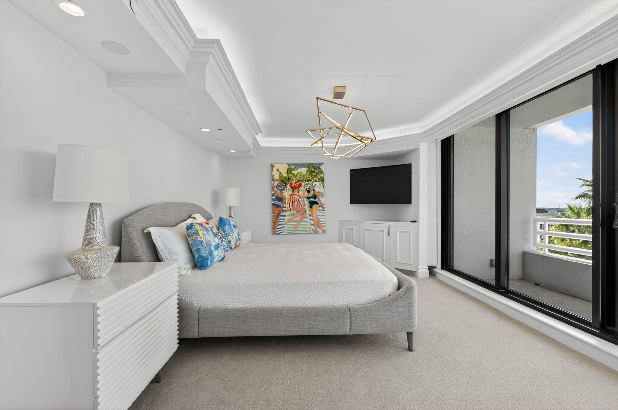 1400 S Ocean #605 Boca Raton, FL 33432