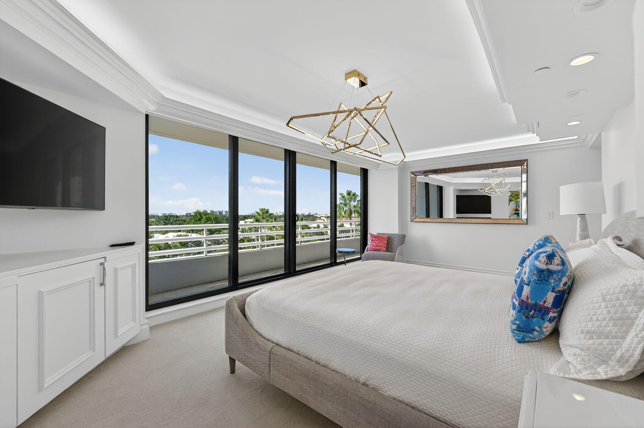 1400 S Ocean #605 Boca Raton, FL 33432