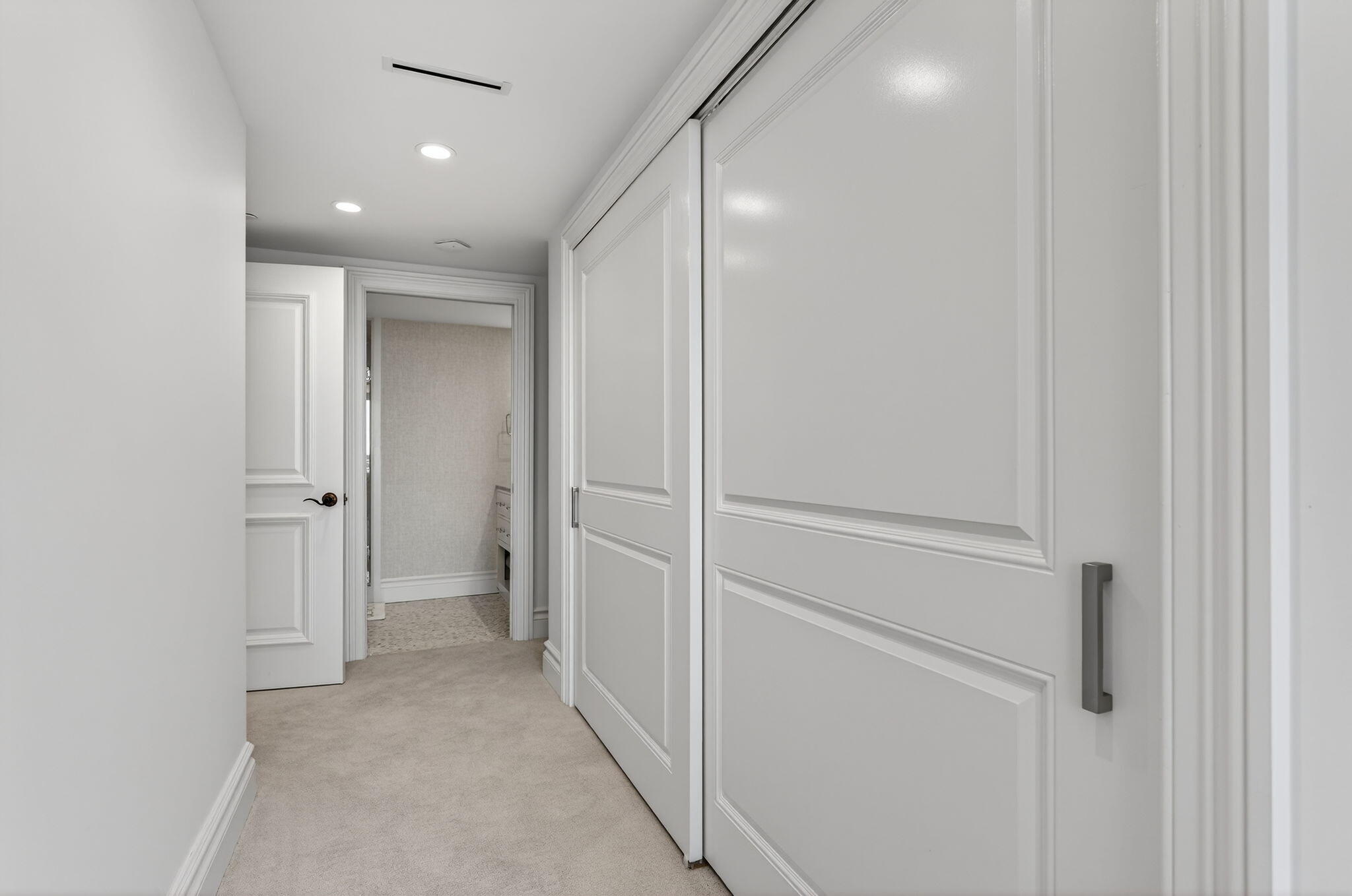 1400 S Ocean #605 Boca Raton, FL 33432