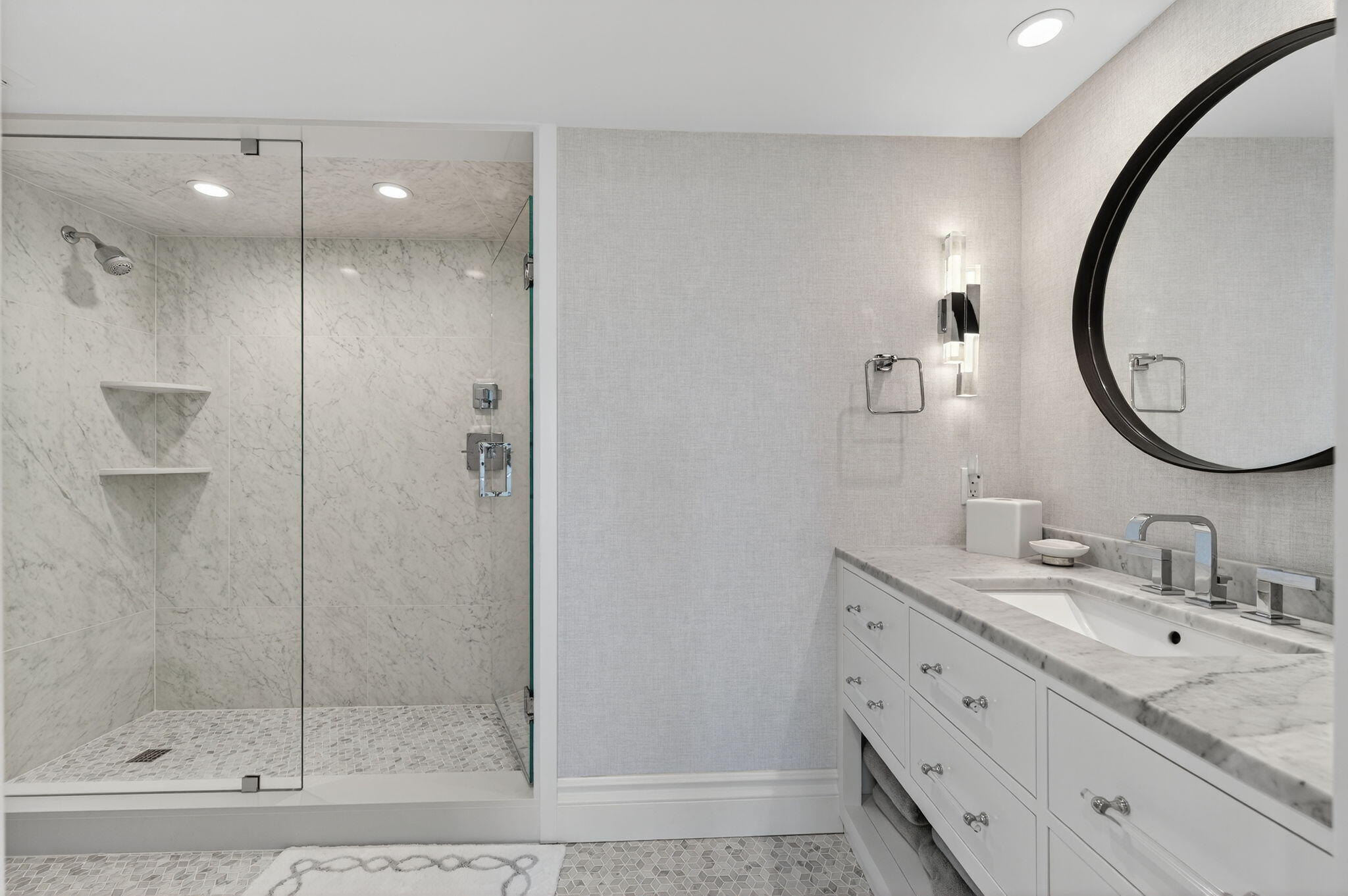 1400 S Ocean #605 Boca Raton, FL 33432