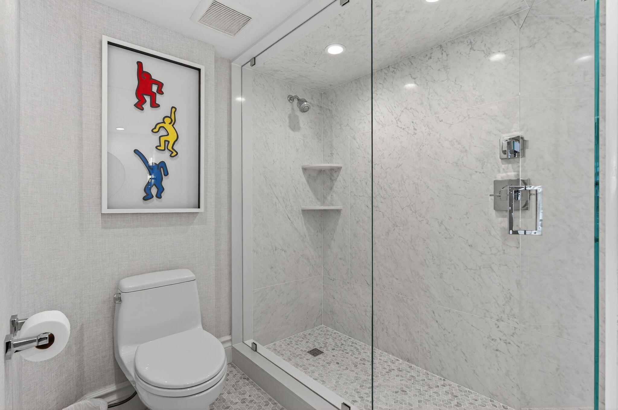 1400 S Ocean #605 Boca Raton, FL 33432