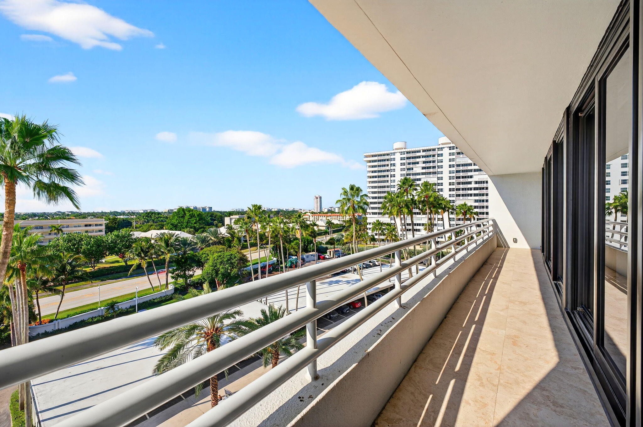 1400 S Ocean #605 Boca Raton, FL 33432