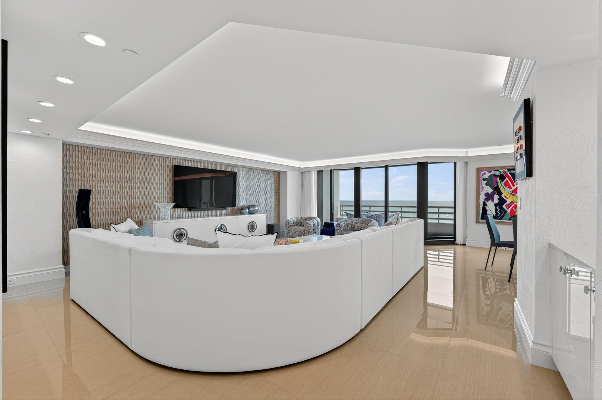 1400 S Ocean #605 Boca Raton, FL 33432