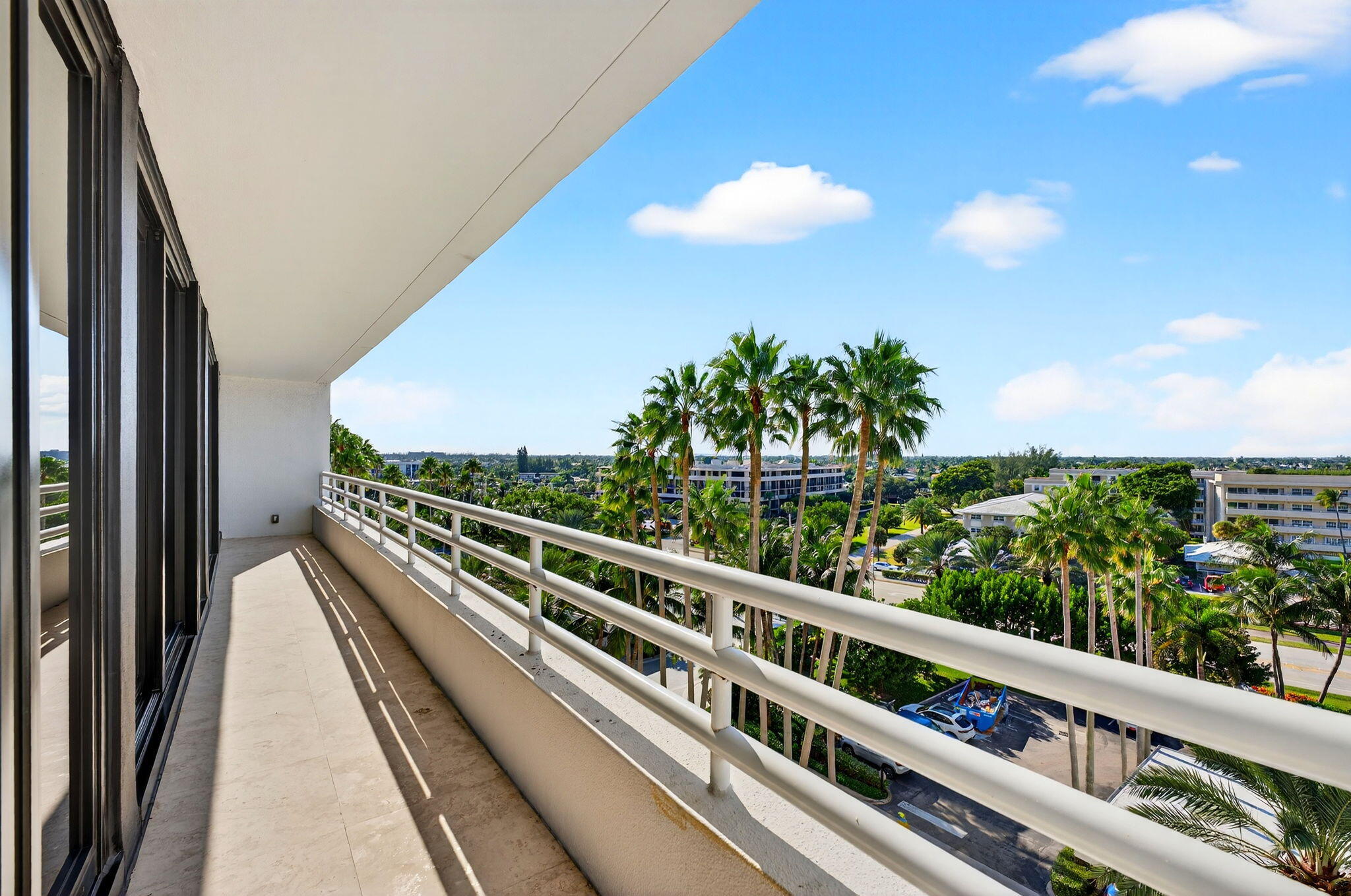 1400 S Ocean #605 Boca Raton, FL 33432
