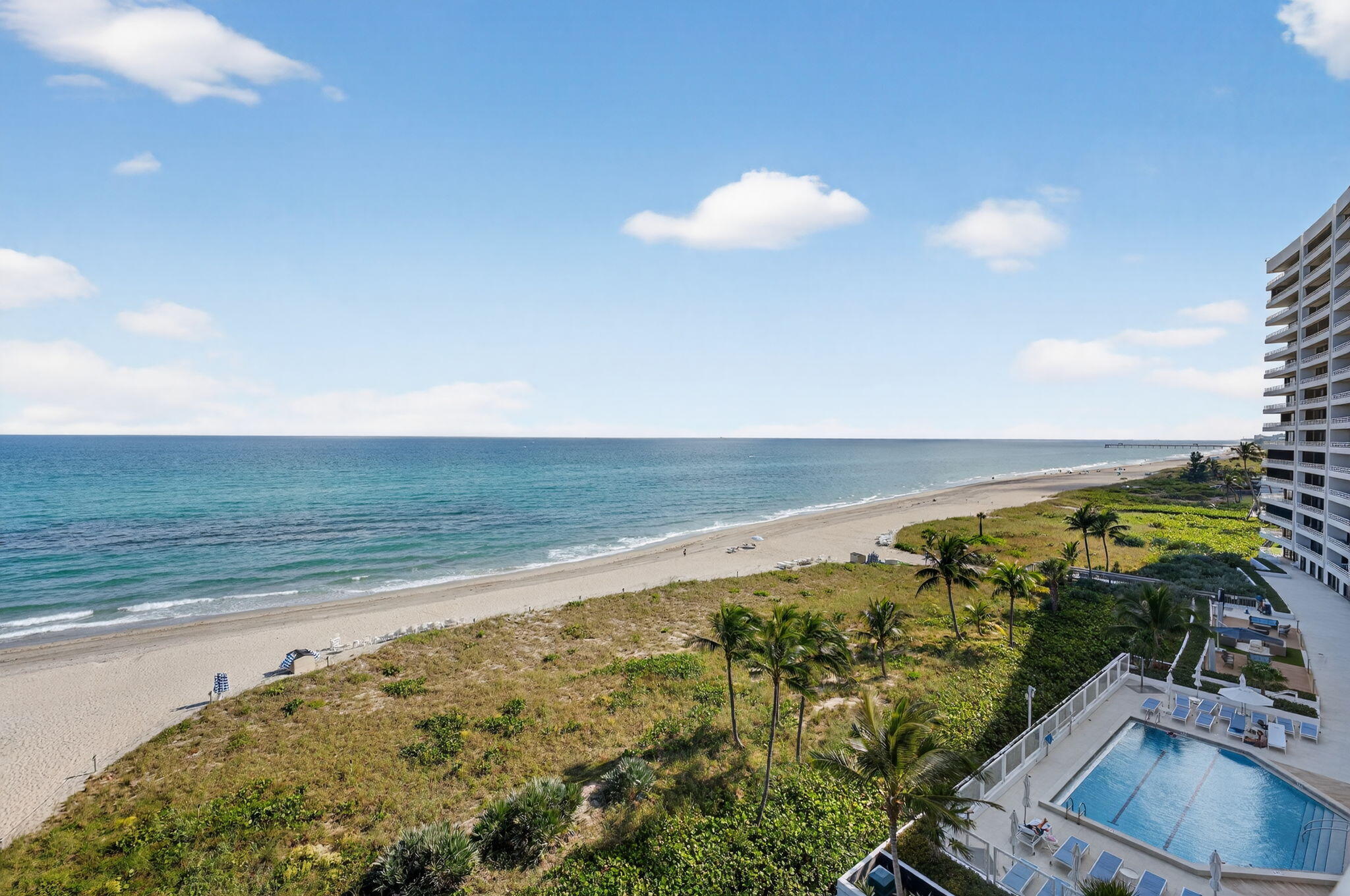 1400 S Ocean #605 Boca Raton, FL 33432