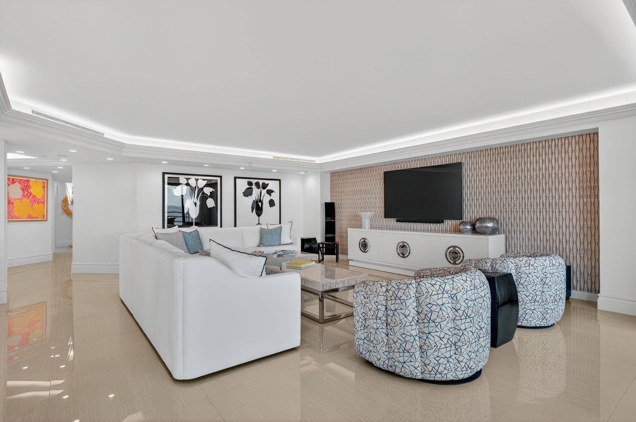 1400 S Ocean #605 Boca Raton, FL 33432