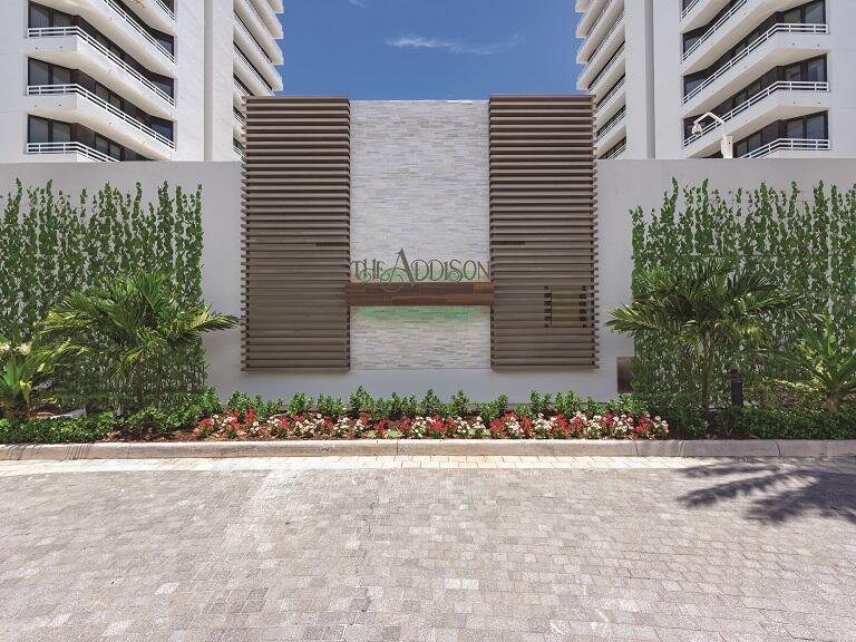 1400 S Ocean #605 Boca Raton, FL 33432