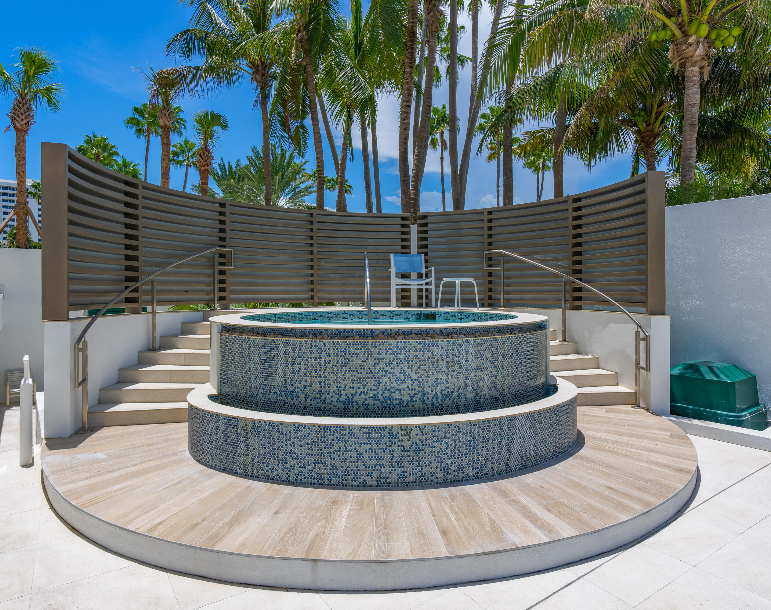 1400 S Ocean #605 Boca Raton, FL 33432