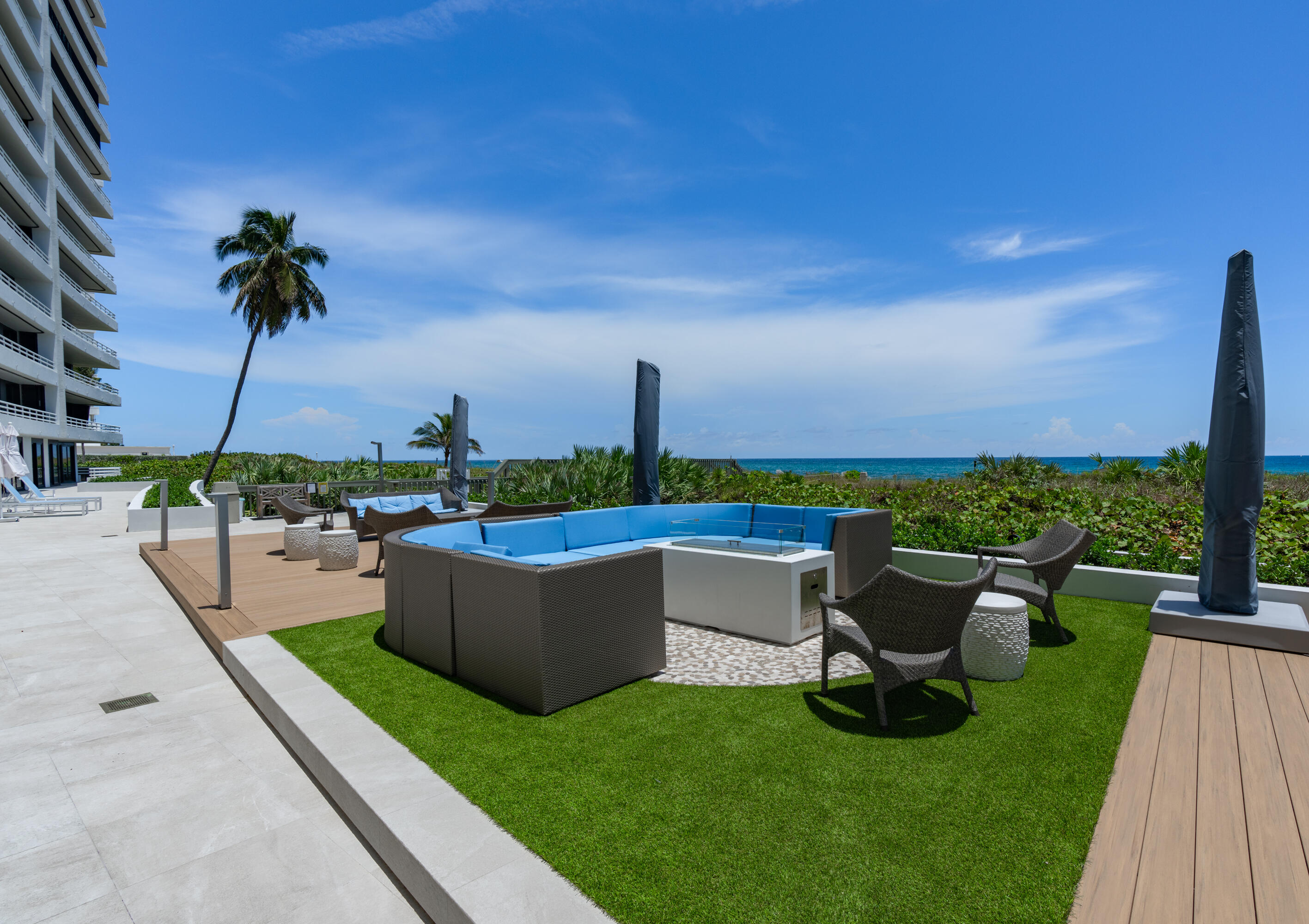 1400 S Ocean #605 Boca Raton, FL 33432