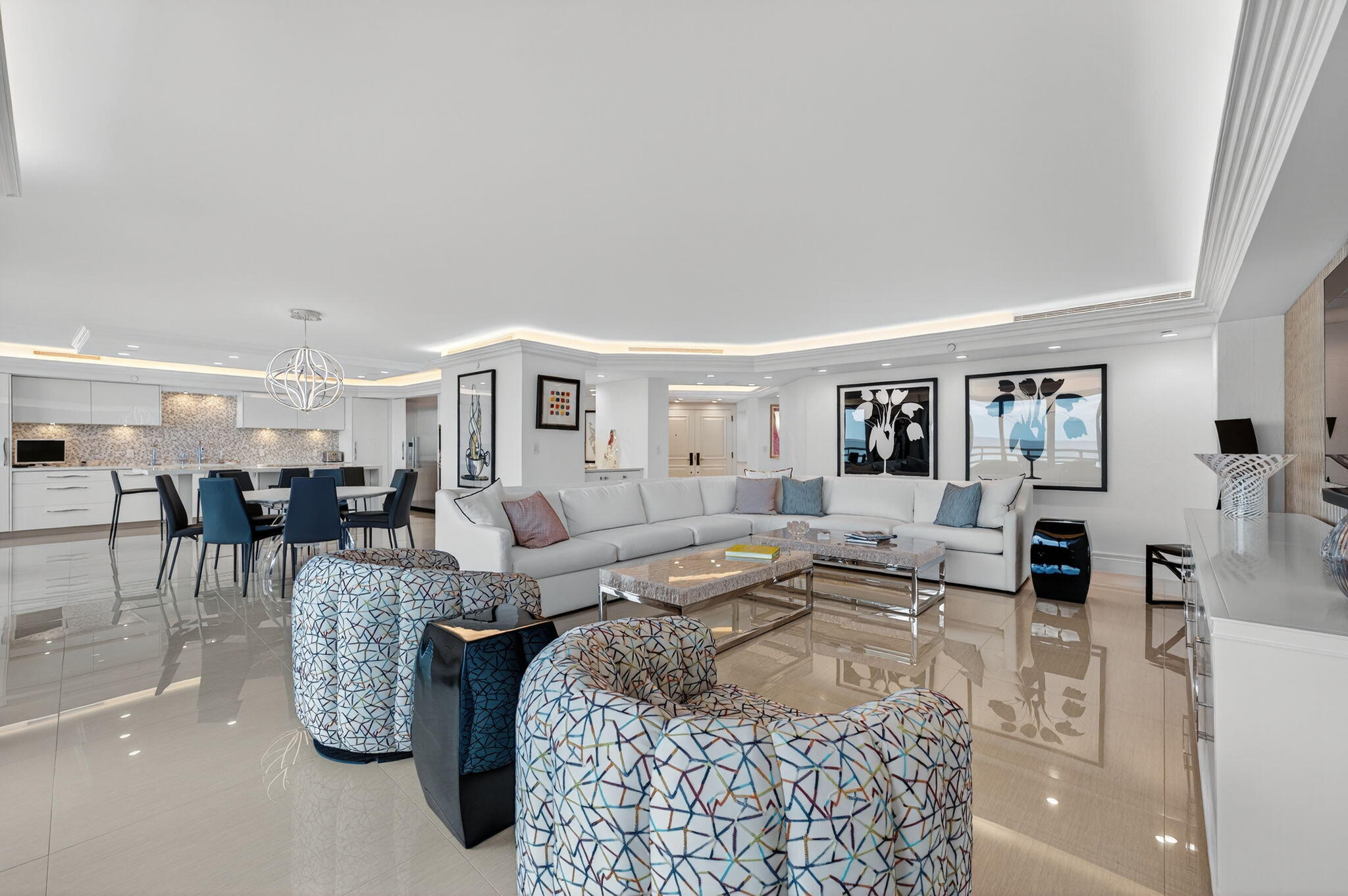 1400 S Ocean #605 Boca Raton, FL 33432