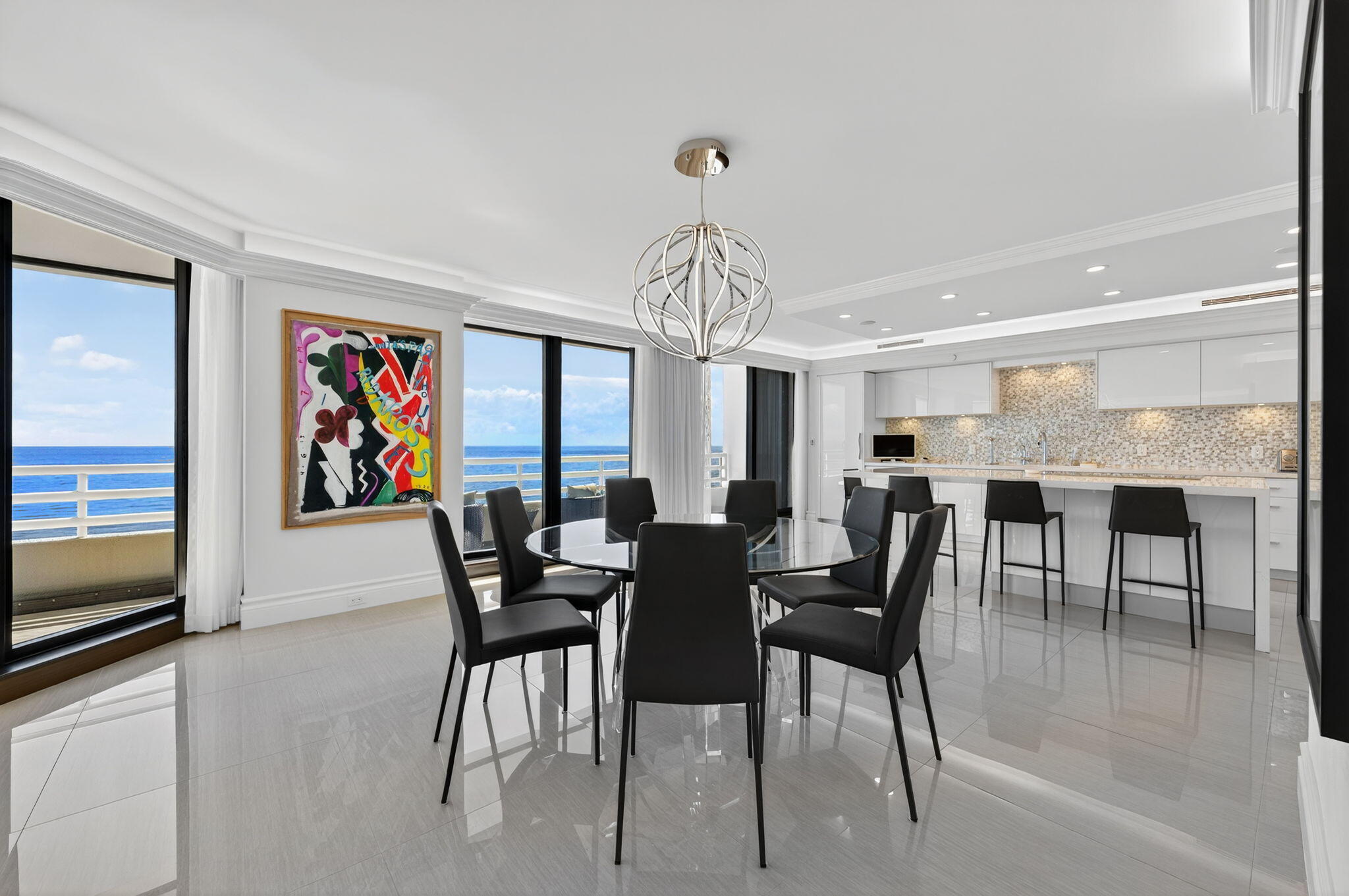 1400 S Ocean #605 Boca Raton, FL 33432