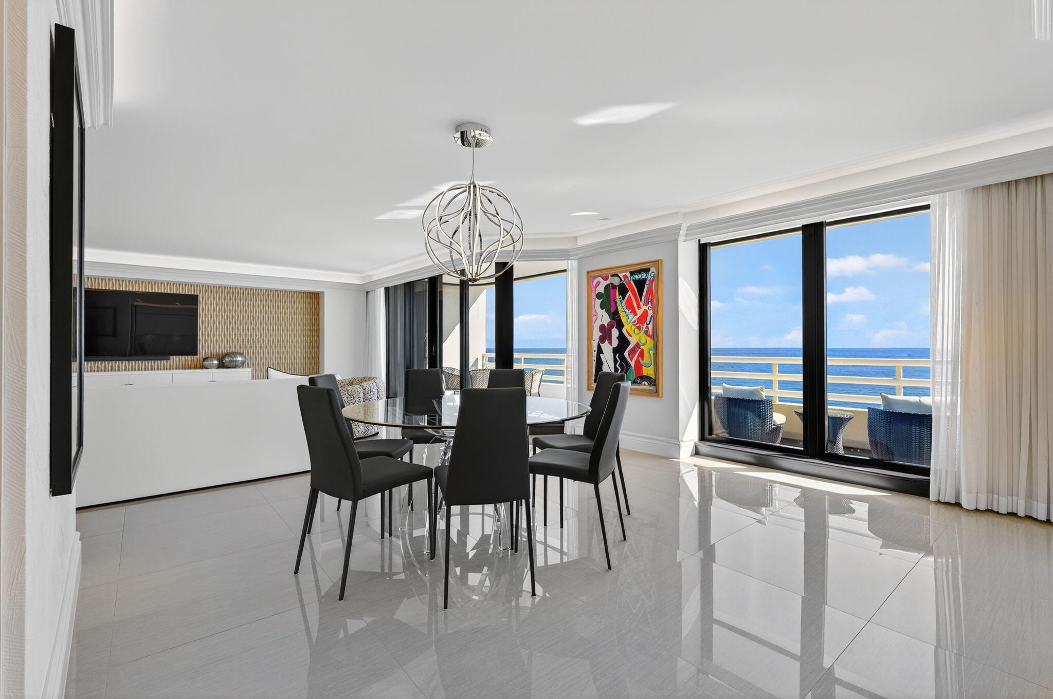 1400 S Ocean #605 Boca Raton, FL 33432