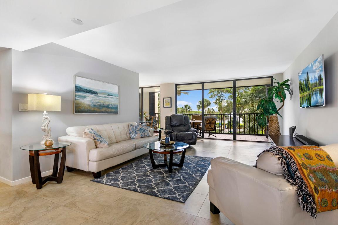 1000 N Us Hwy 1 #Ja302 Jupiter, FL 33477