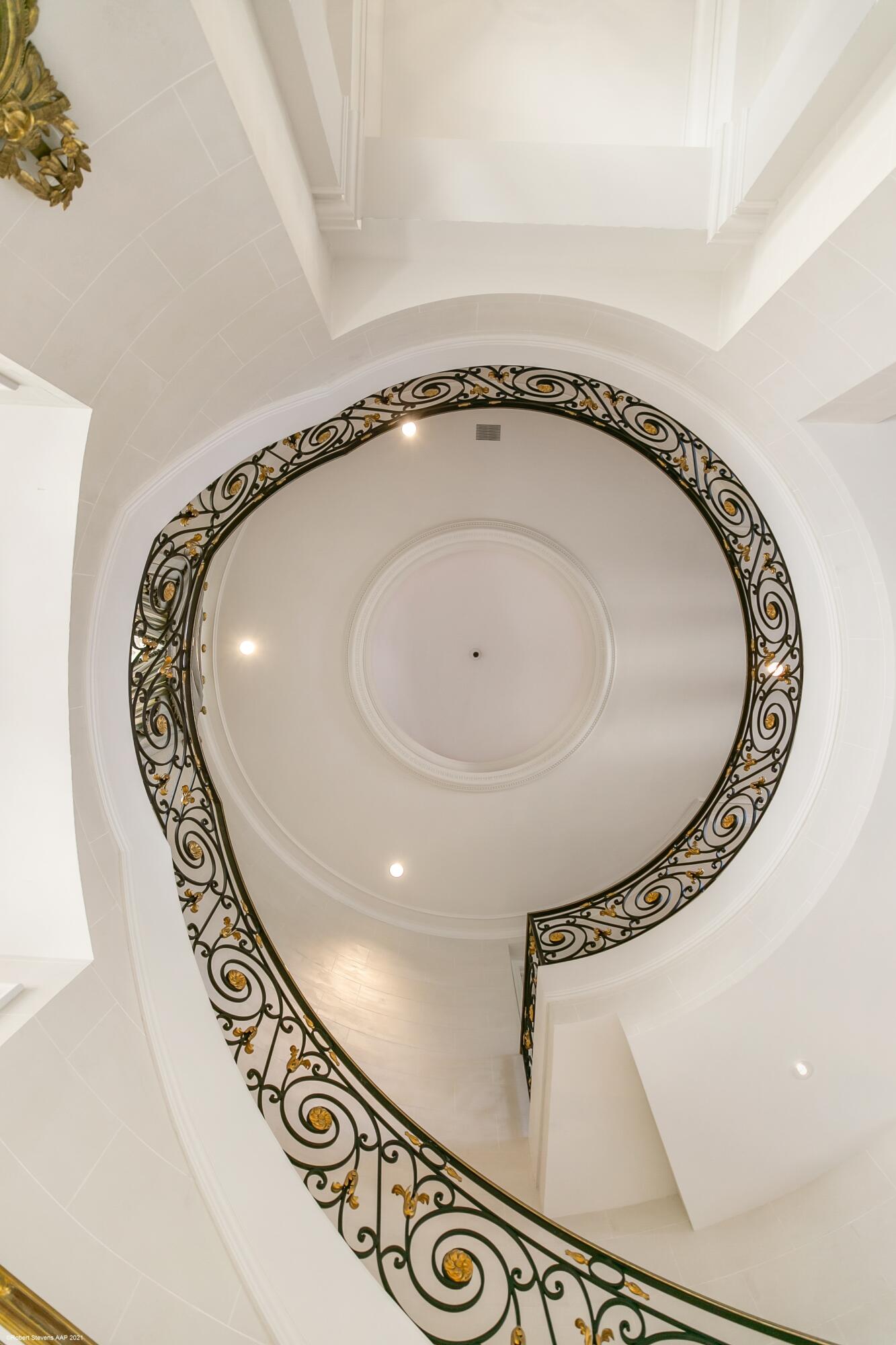 146 Bears Clb Dr Jupiter, FL 33477