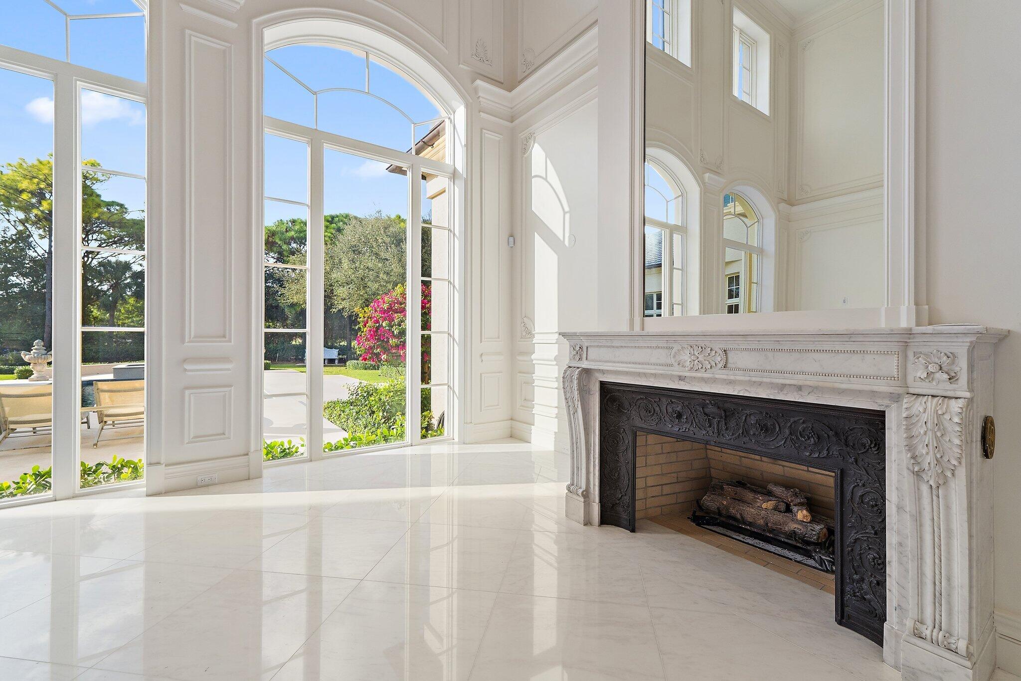 146 Bears Clb Dr Jupiter, FL 33477