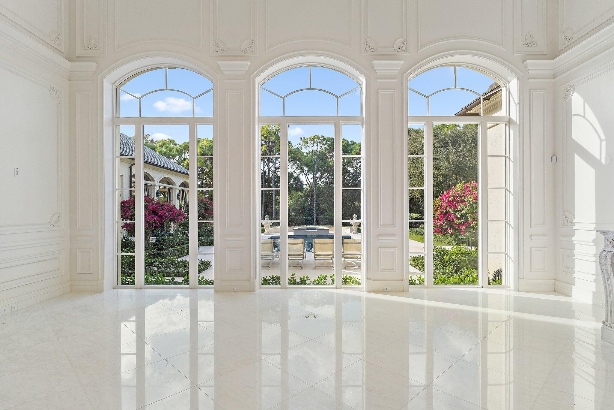 146 Bears Clb Dr Jupiter, FL 33477