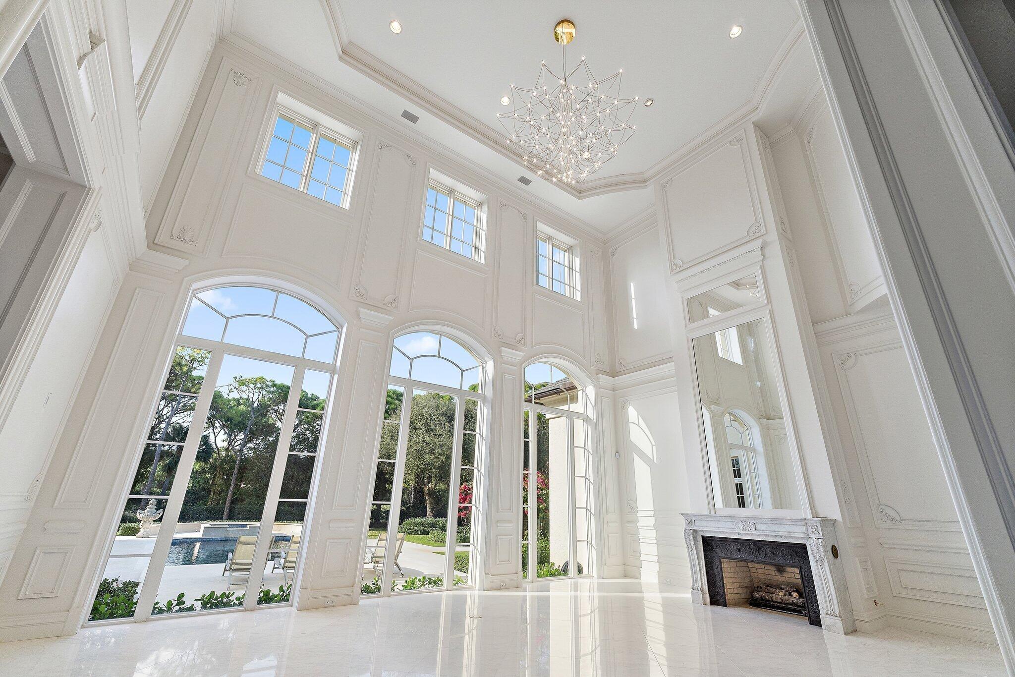 146 Bears Clb Dr Jupiter, FL 33477