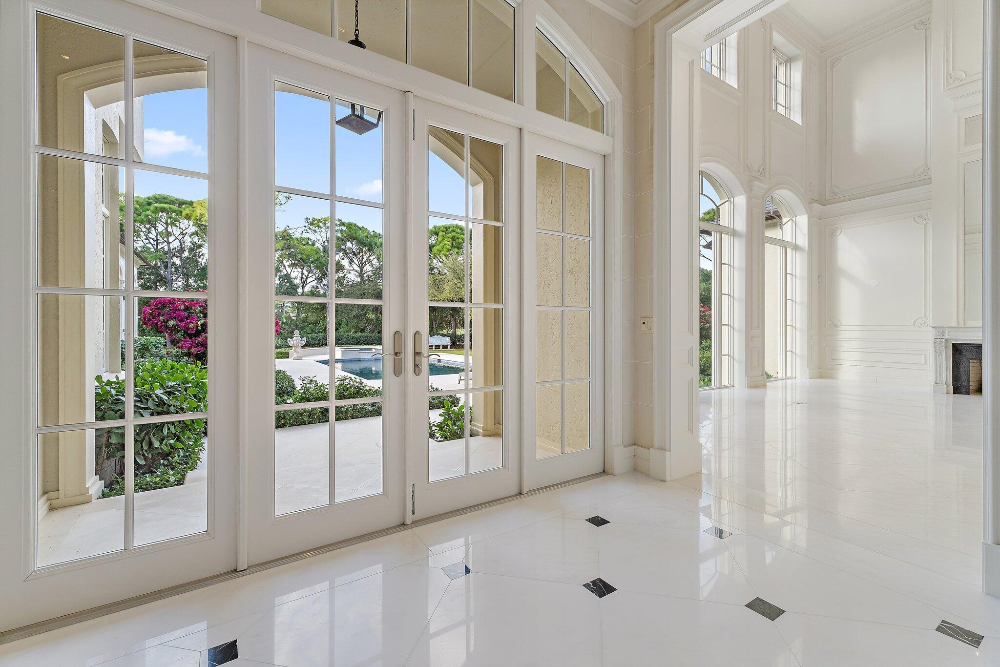 146 Bears Clb Dr Jupiter, FL 33477