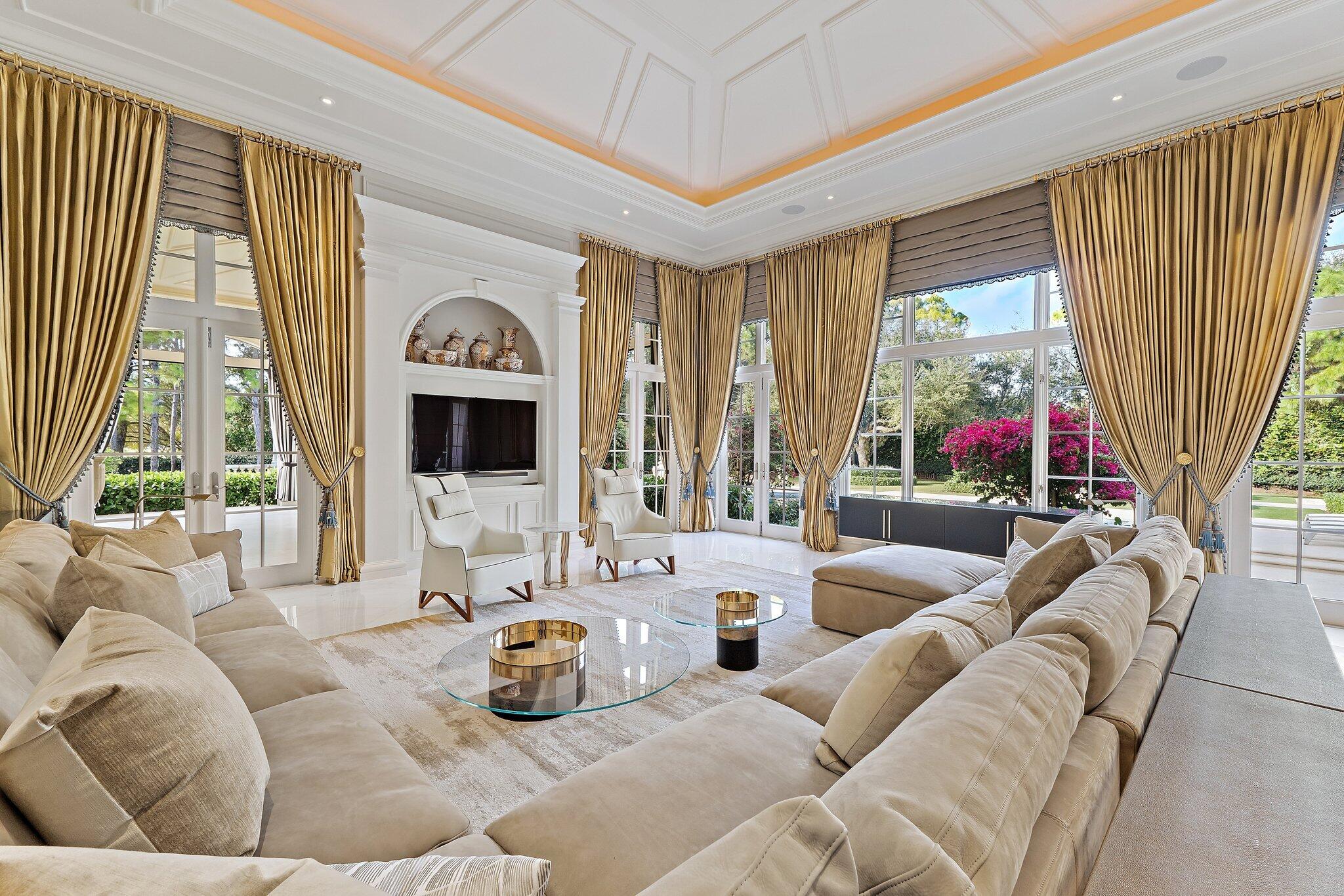 146 Bears Clb Dr Jupiter, FL 33477