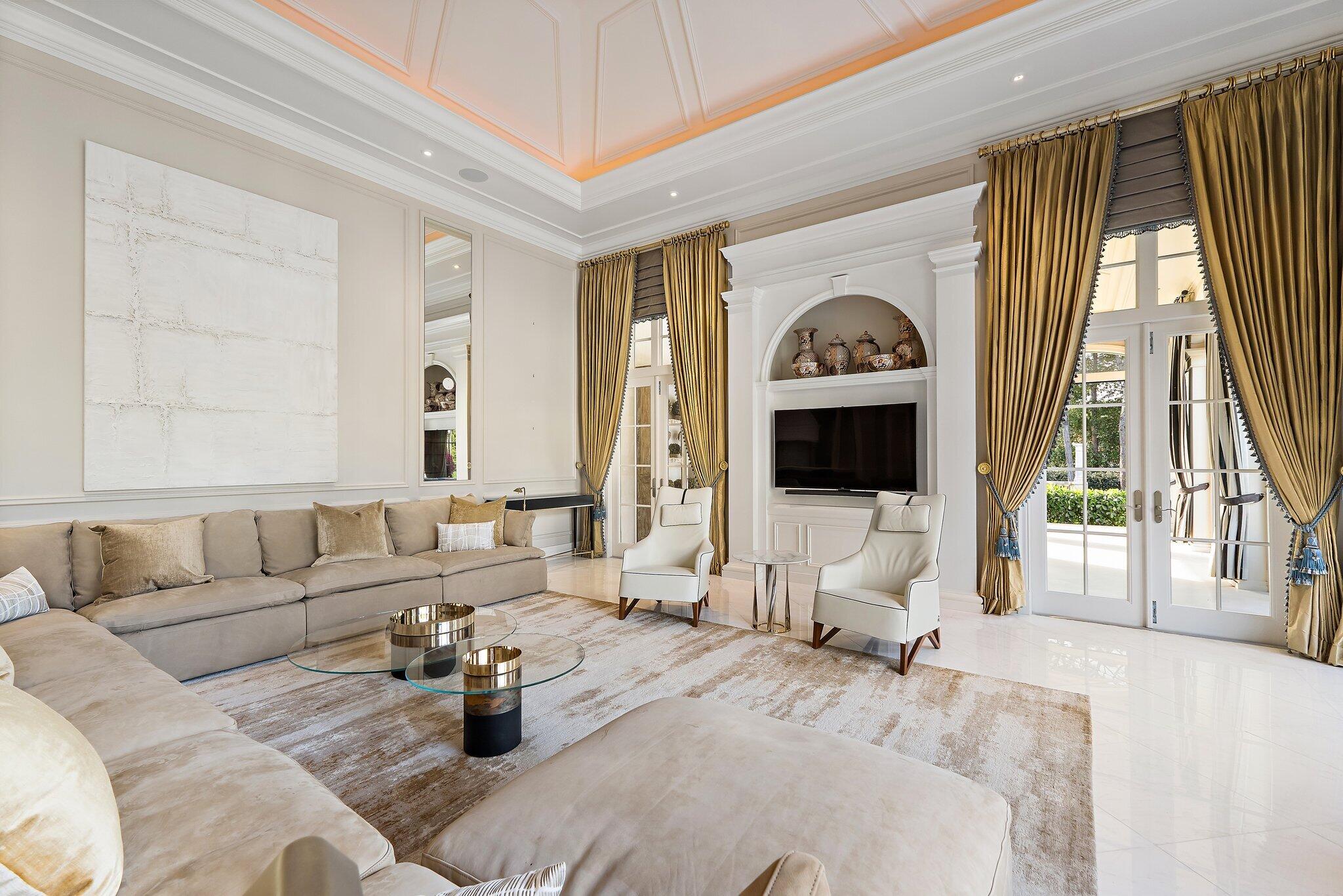 146 Bears Clb Dr Jupiter, FL 33477