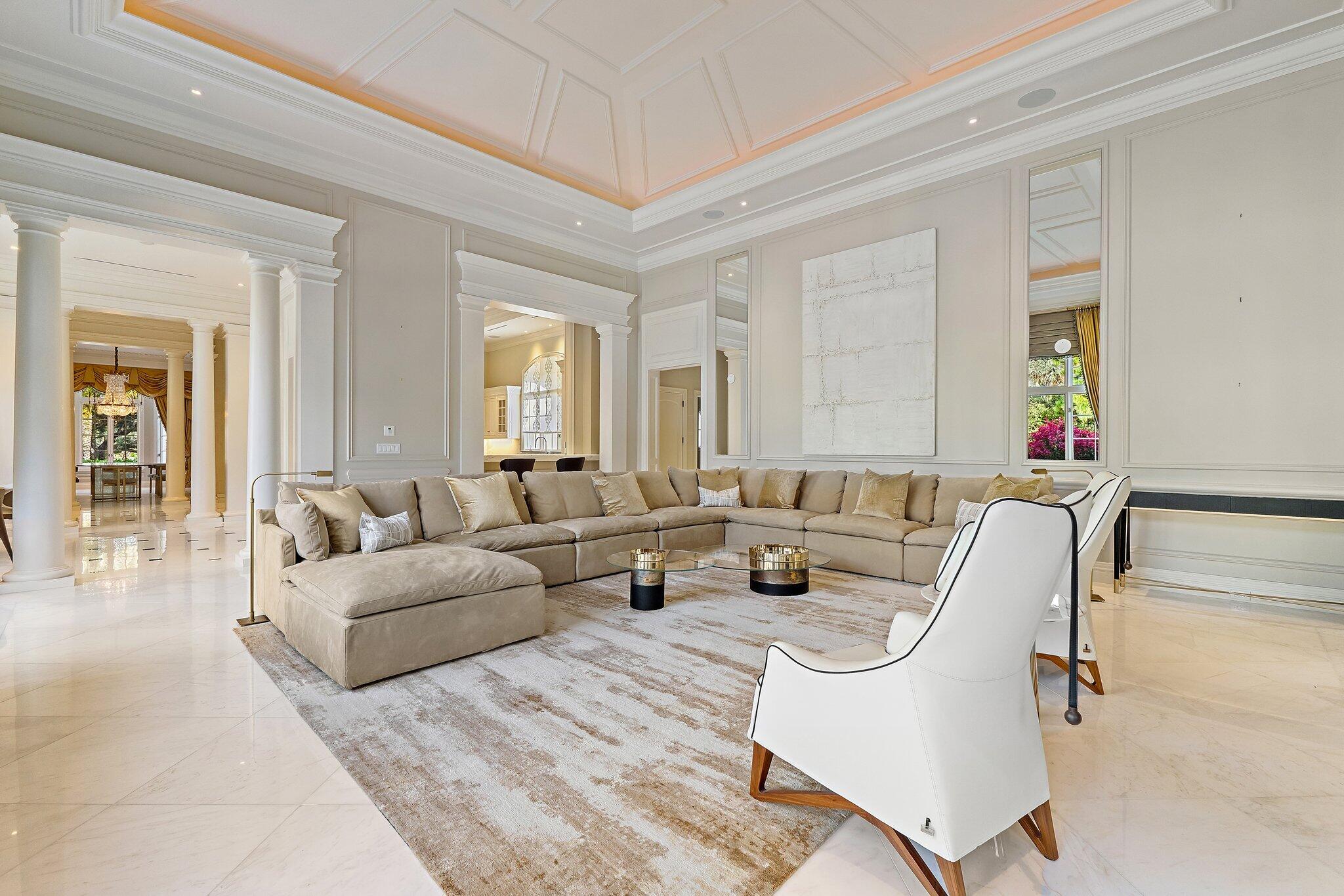 146 Bears Clb Dr Jupiter, FL 33477