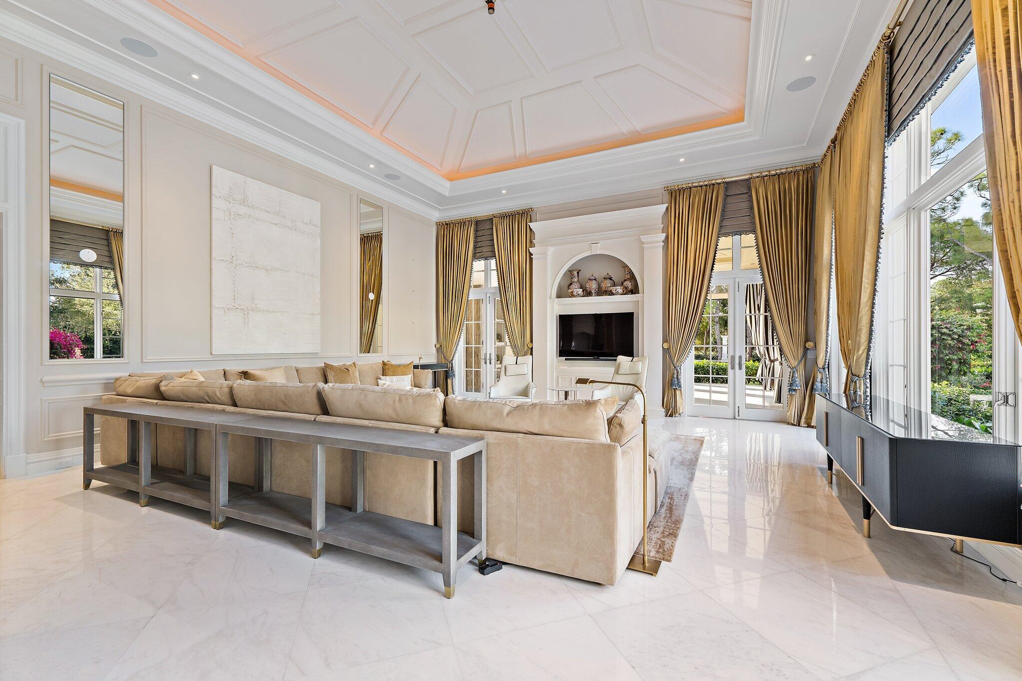 146 Bears Clb Dr Jupiter, FL 33477