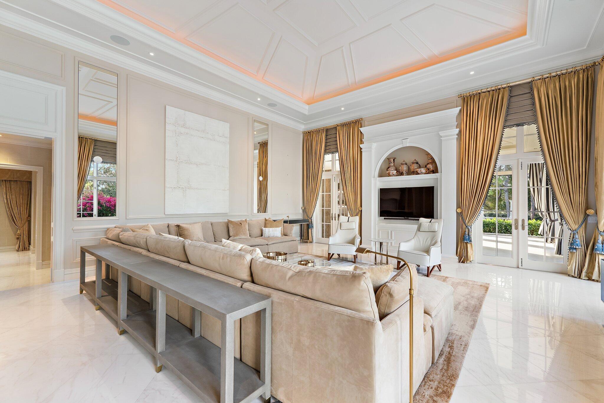 146 Bears Clb Dr Jupiter, FL 33477