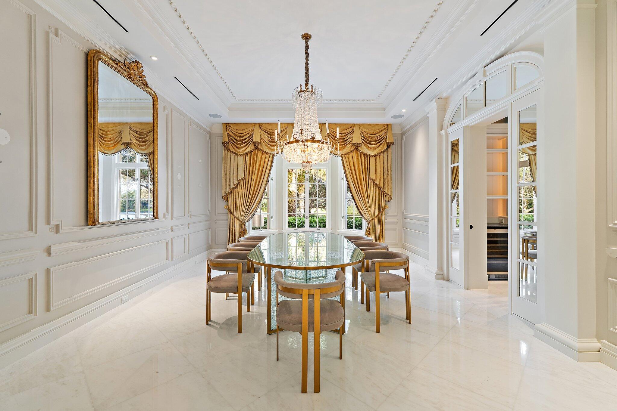 146 Bears Clb Dr Jupiter, FL 33477