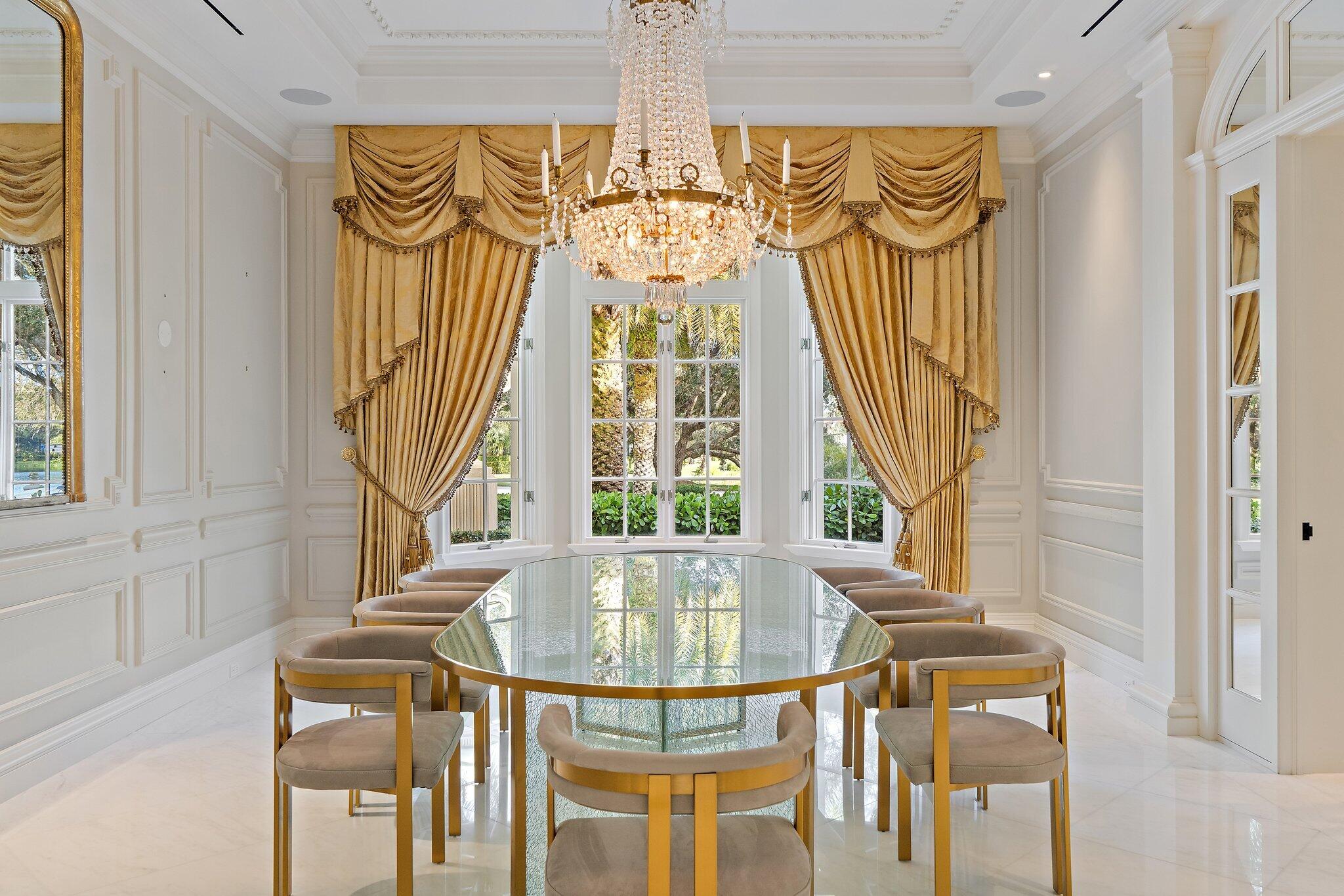 146 Bears Clb Dr Jupiter, FL 33477