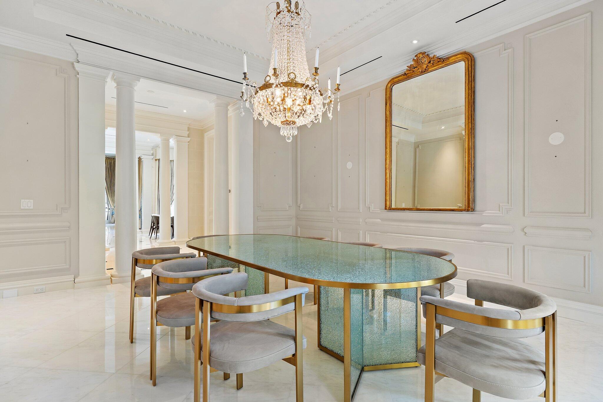 146 Bears Clb Dr Jupiter, FL 33477