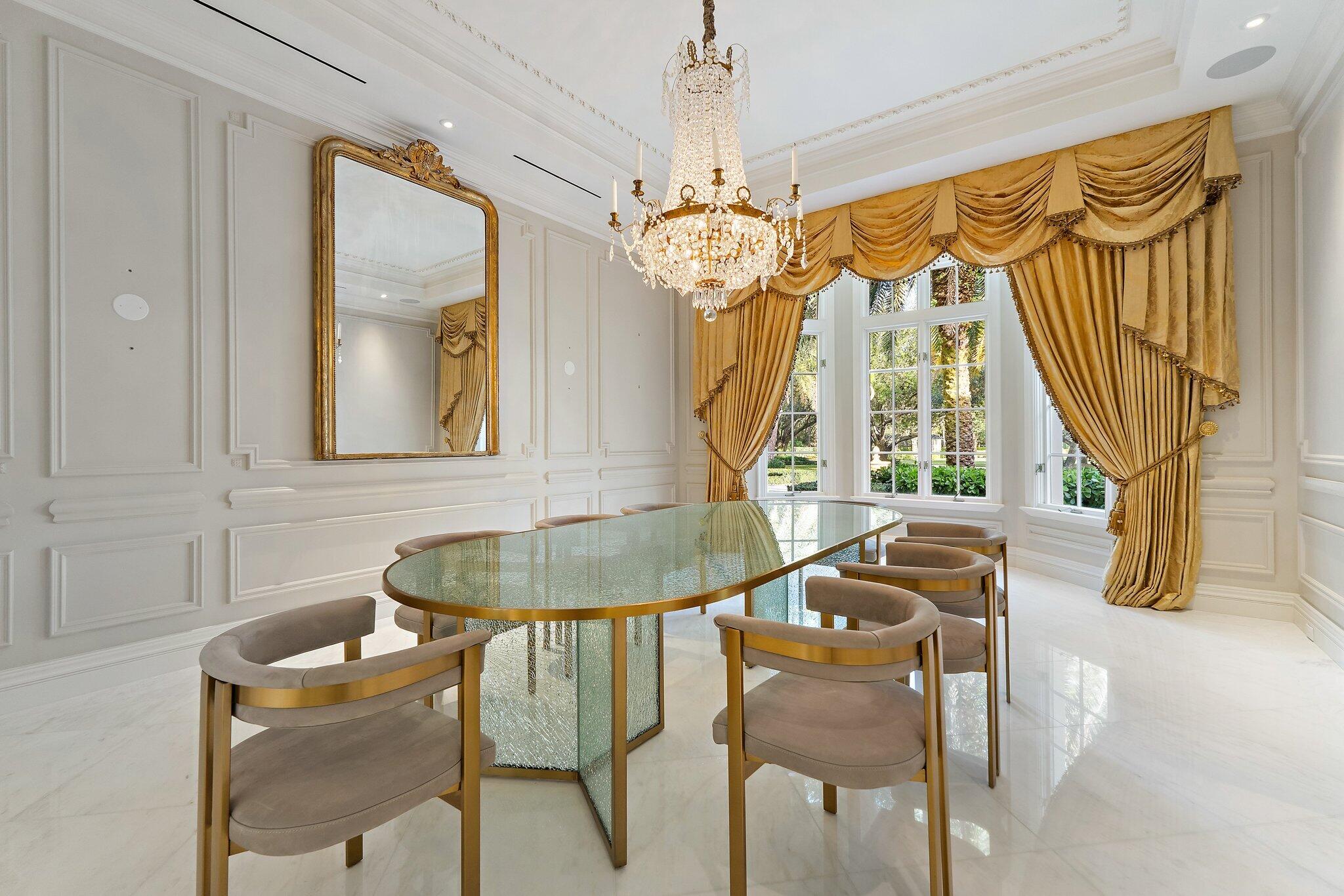 146 Bears Clb Dr Jupiter, FL 33477