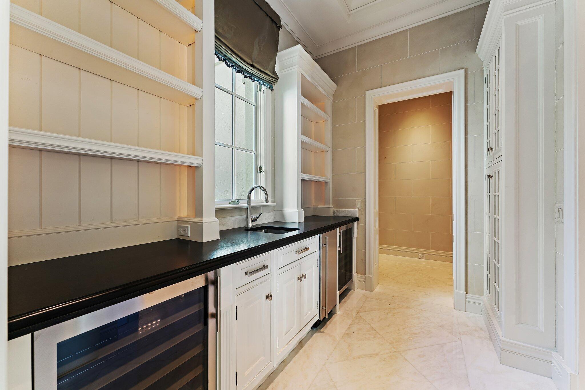 146 Bears Clb Dr Jupiter, FL 33477