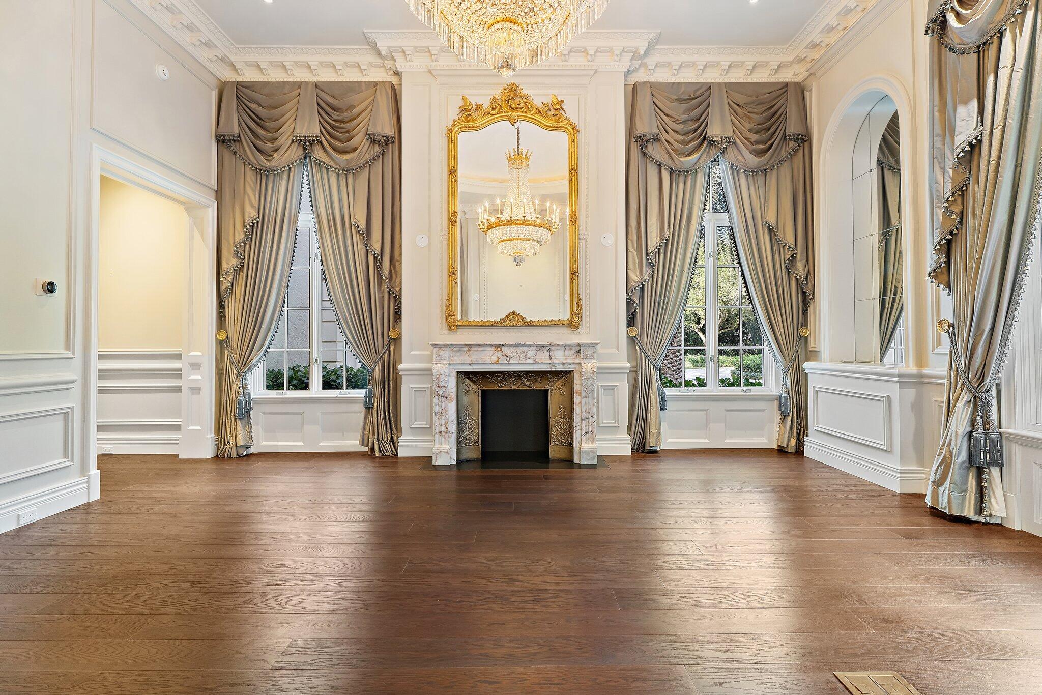 146 Bears Clb Dr Jupiter, FL 33477