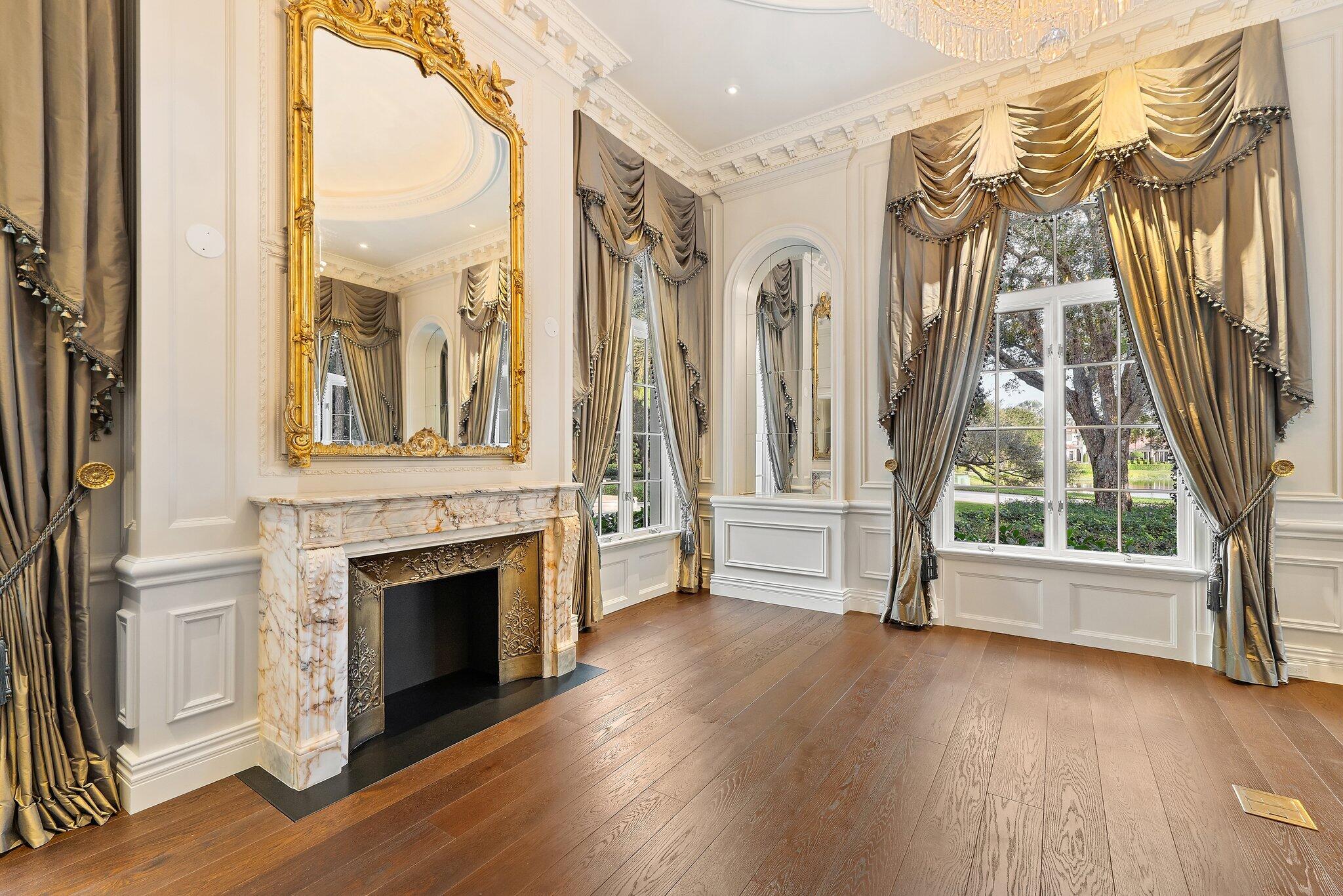 146 Bears Clb Dr Jupiter, FL 33477