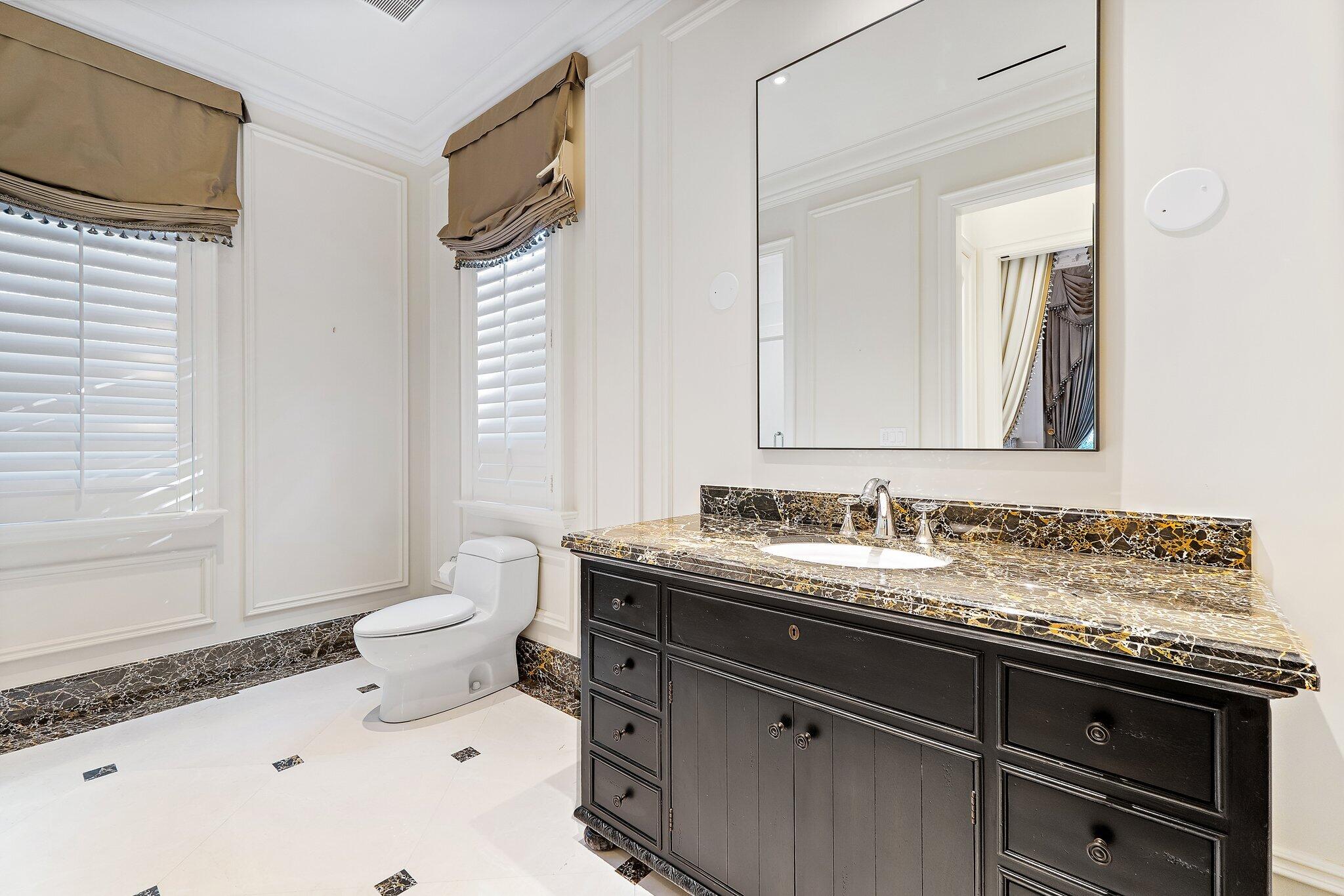 146 Bears Clb Dr Jupiter, FL 33477