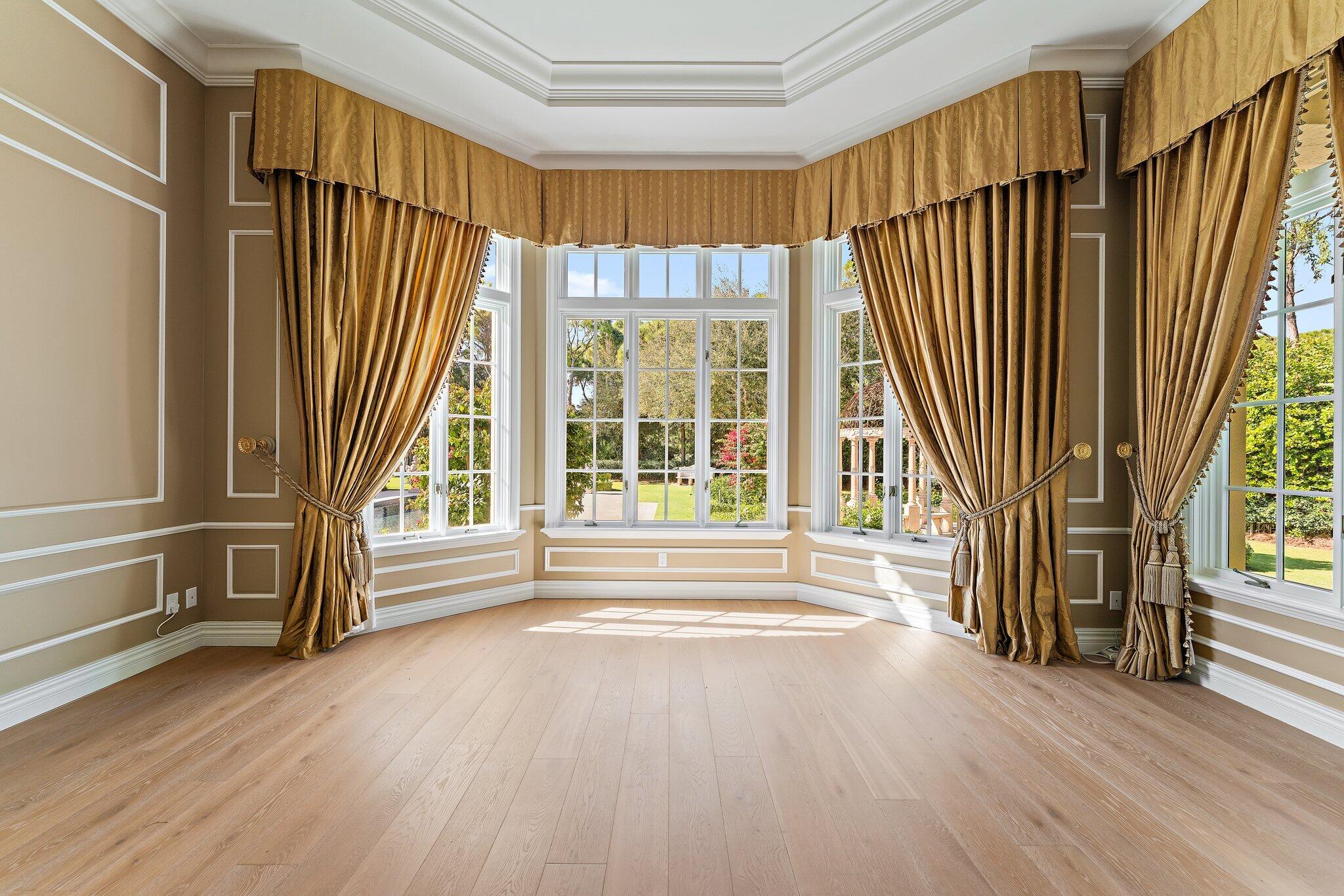 146 Bears Clb Dr Jupiter, FL 33477