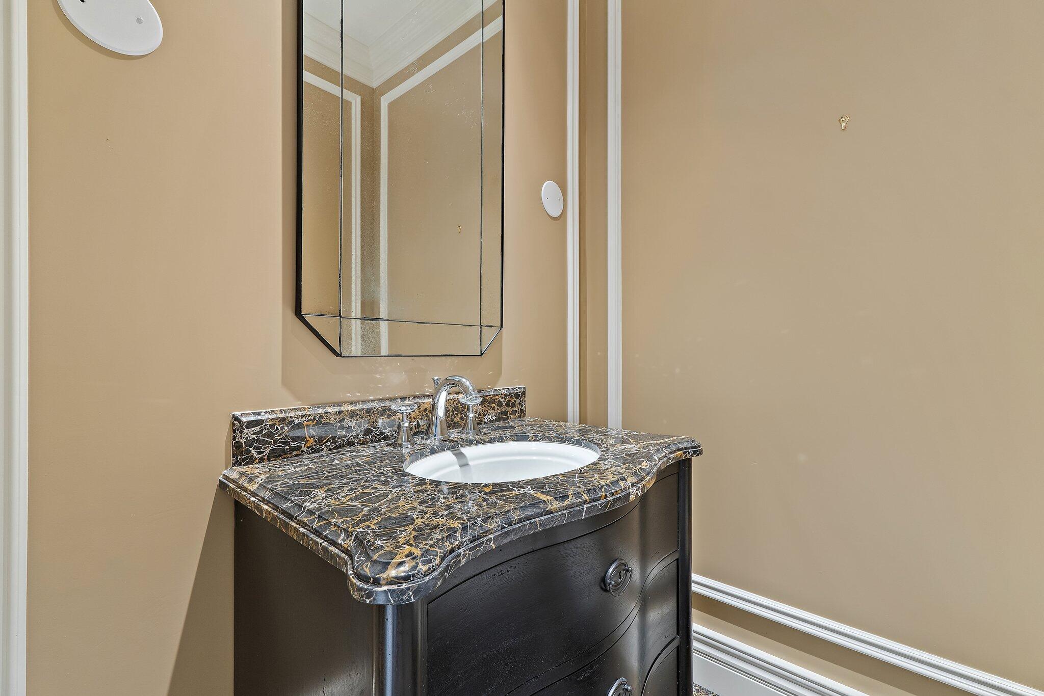 146 Bears Clb Dr Jupiter, FL 33477