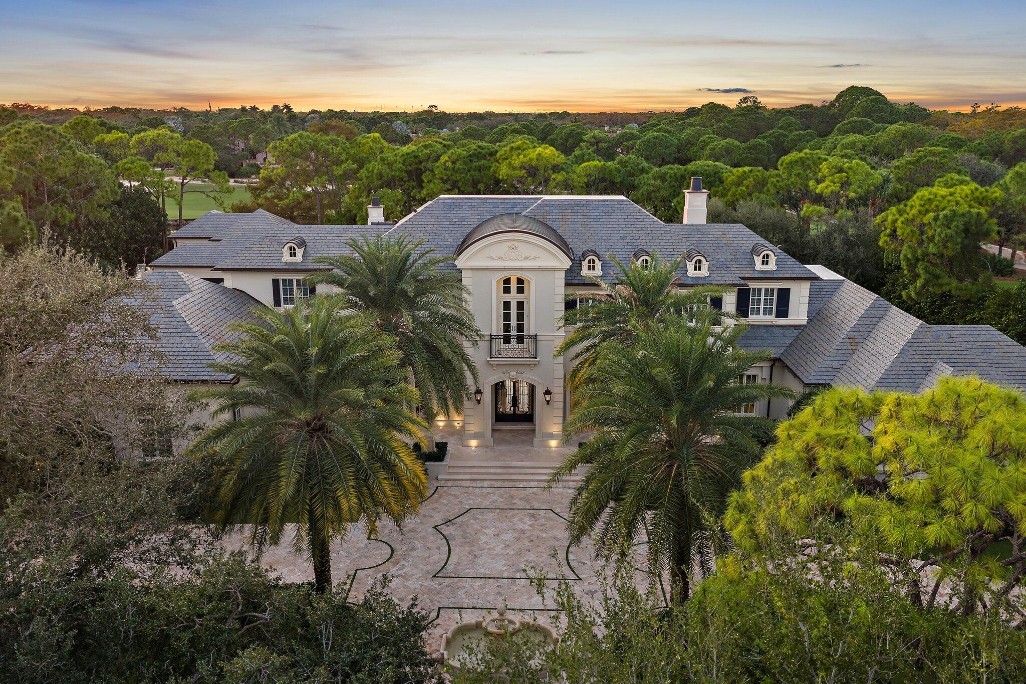 146 Bears Clb Dr Jupiter, FL 33477