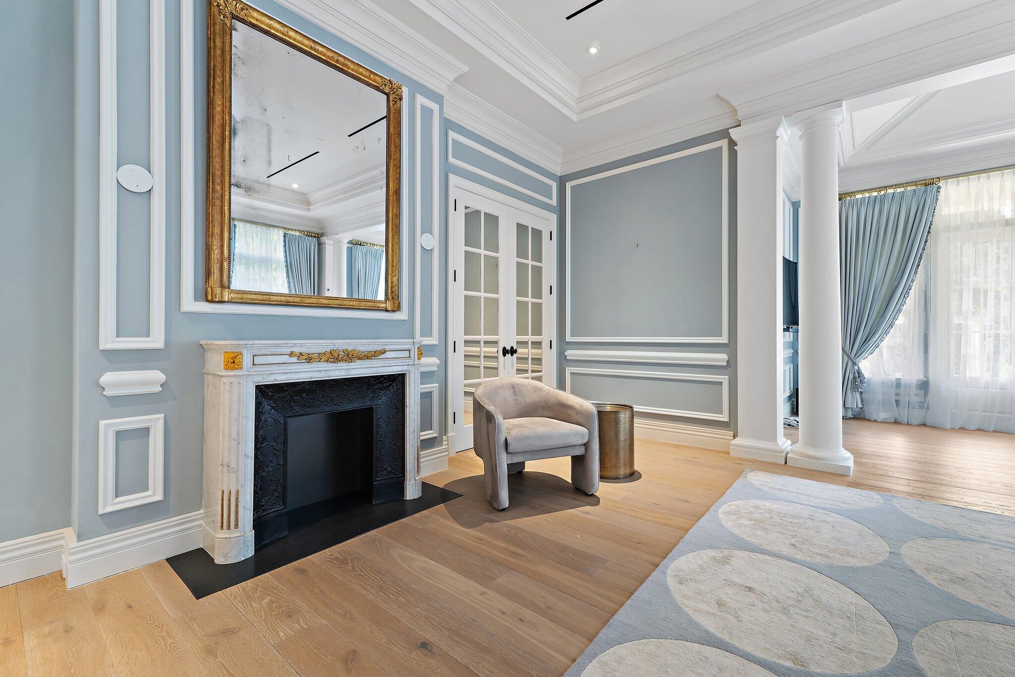 146 Bears Clb Dr Jupiter, FL 33477