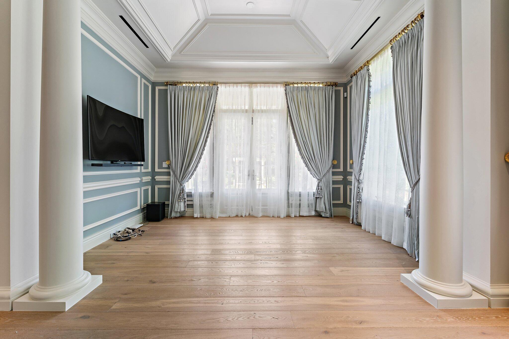 146 Bears Clb Dr Jupiter, FL 33477