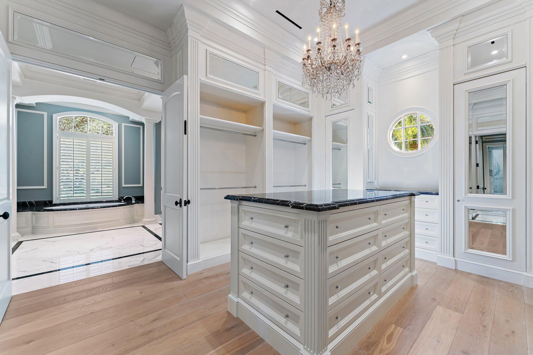 146 Bears Clb Dr Jupiter, FL 33477