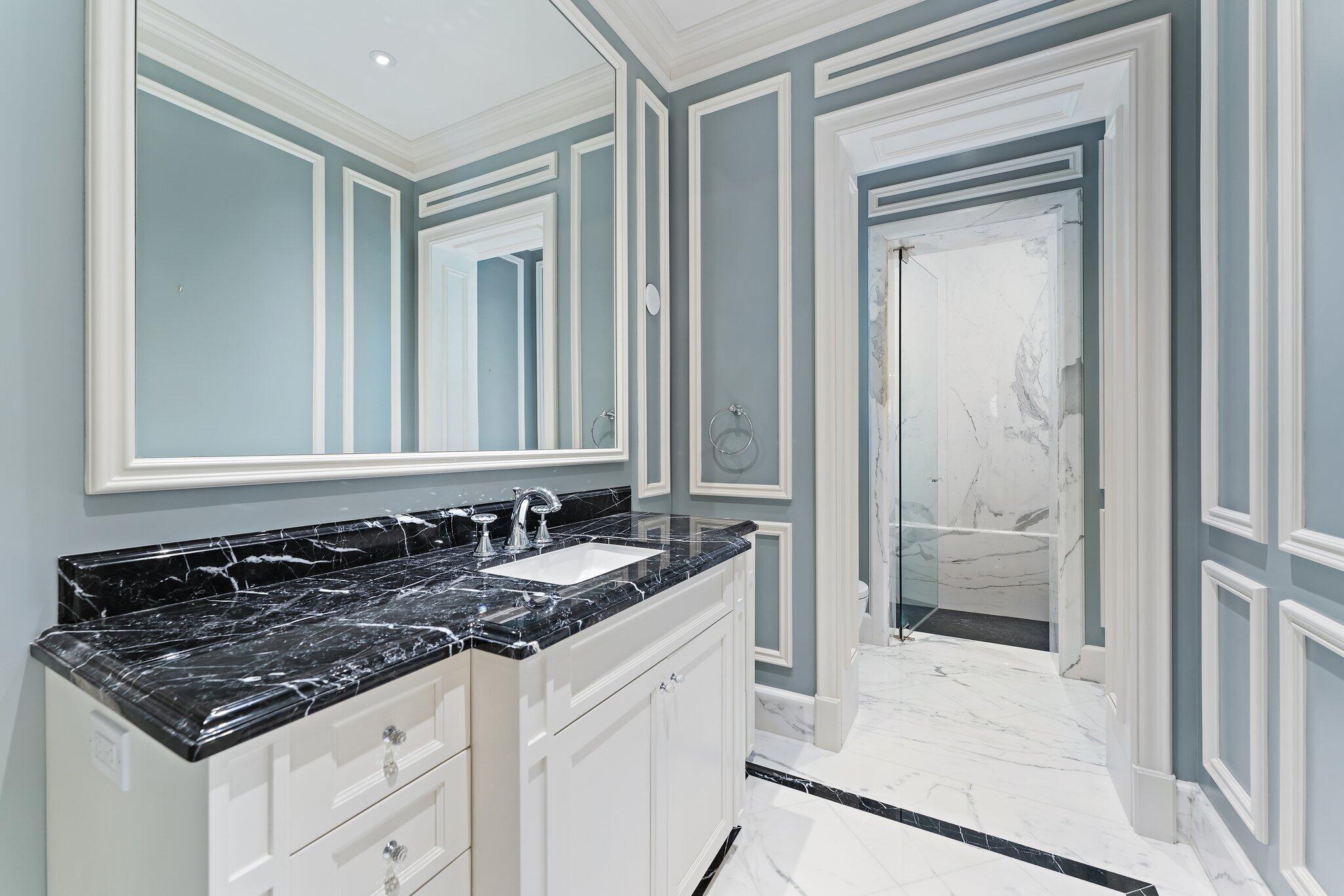 146 Bears Clb Dr Jupiter, FL 33477