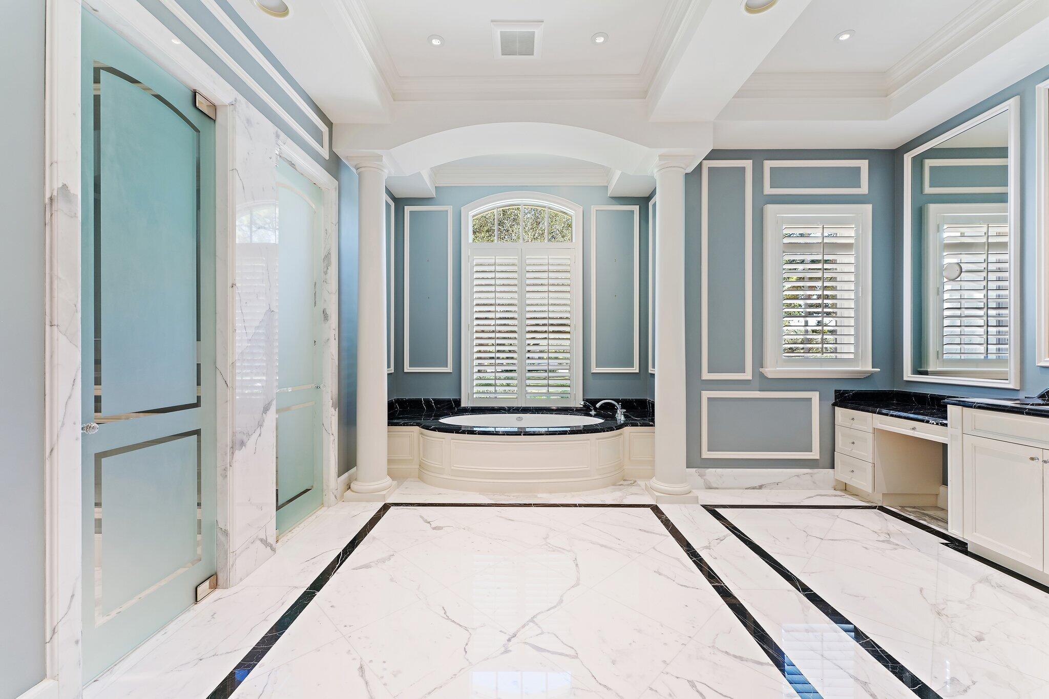 146 Bears Clb Dr Jupiter, FL 33477